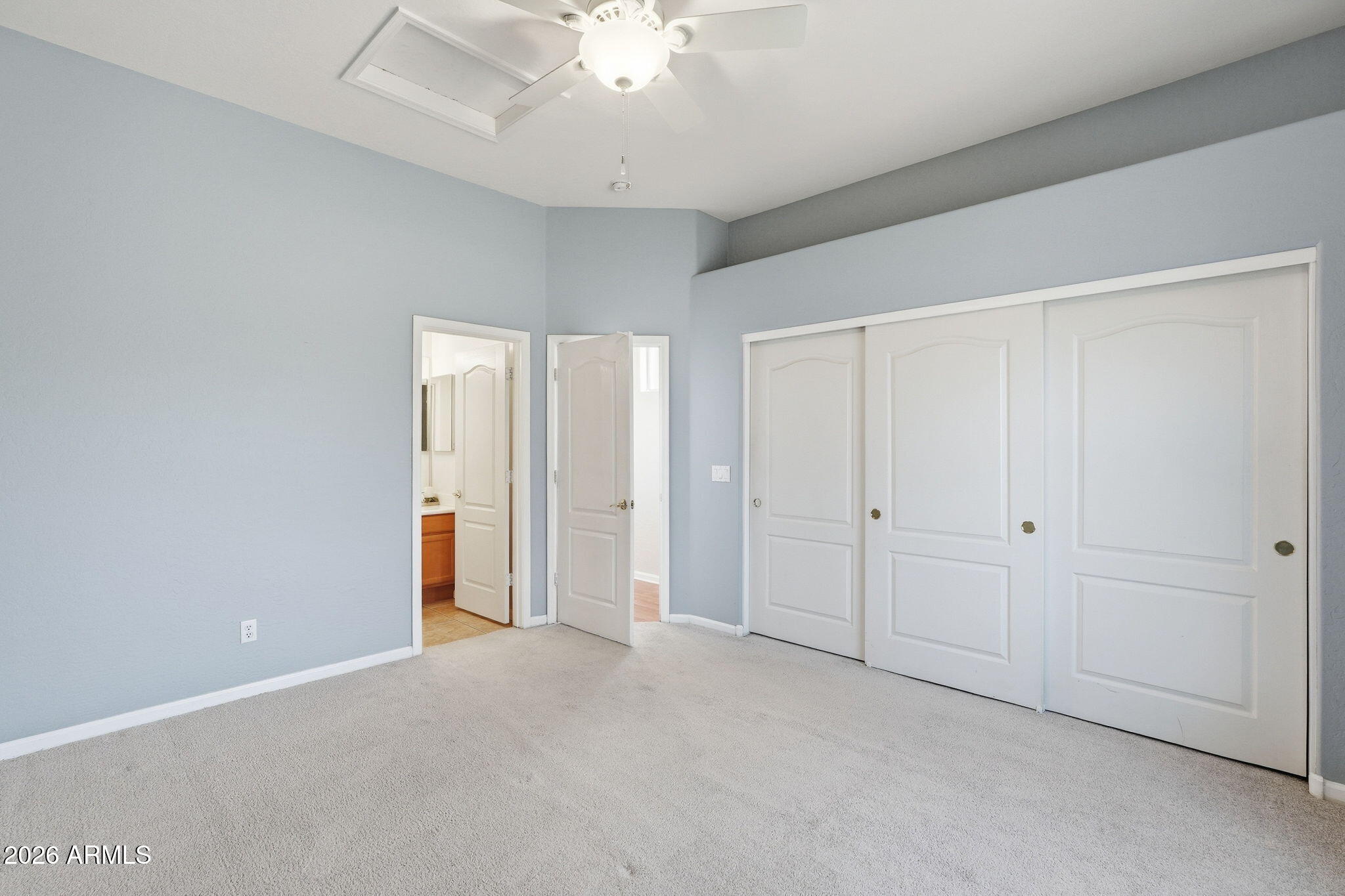 STETSON HILLS PARCELS 10A 11 - Residential