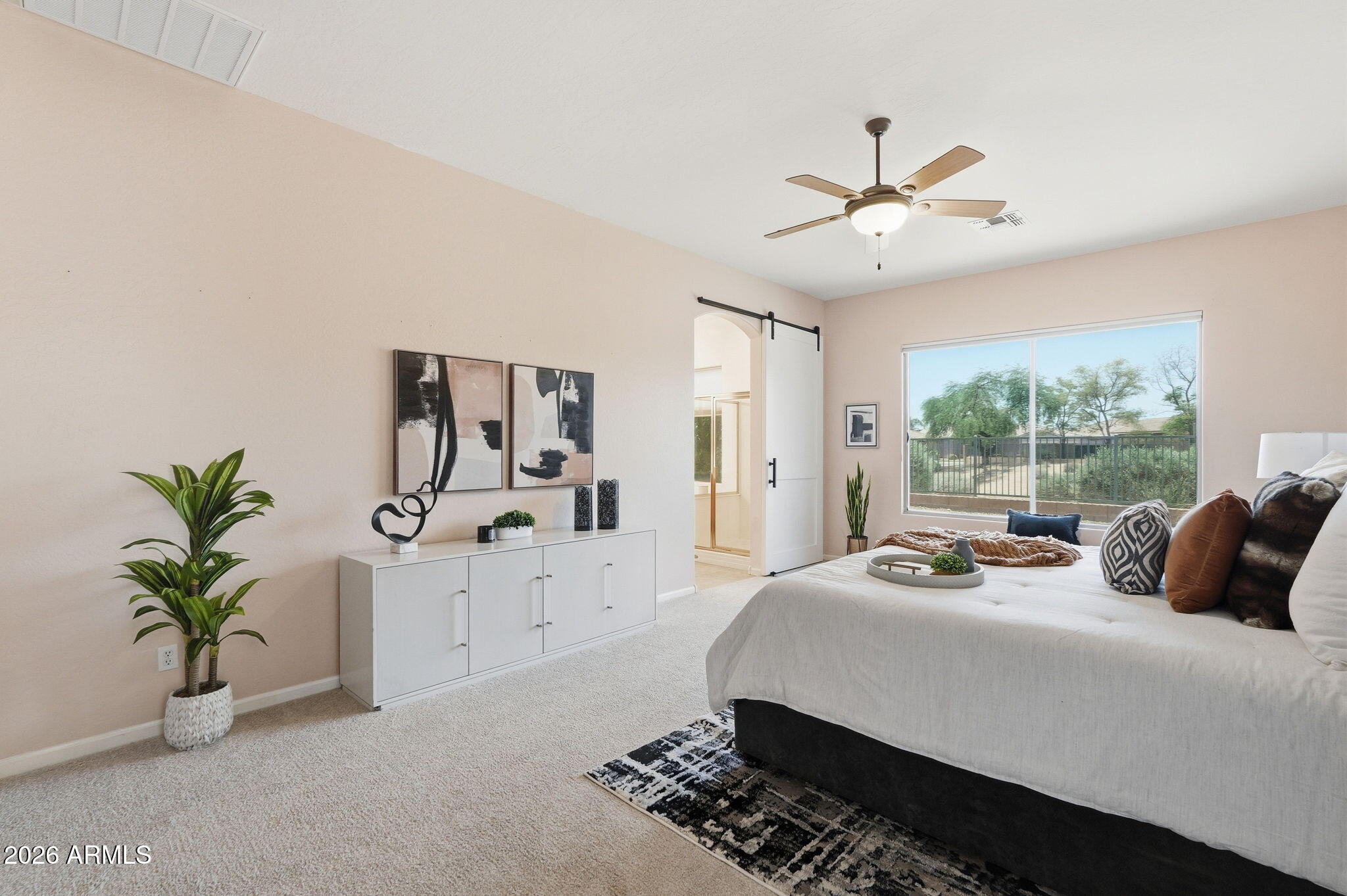 STETSON HILLS PARCELS 10A 11 - Residential