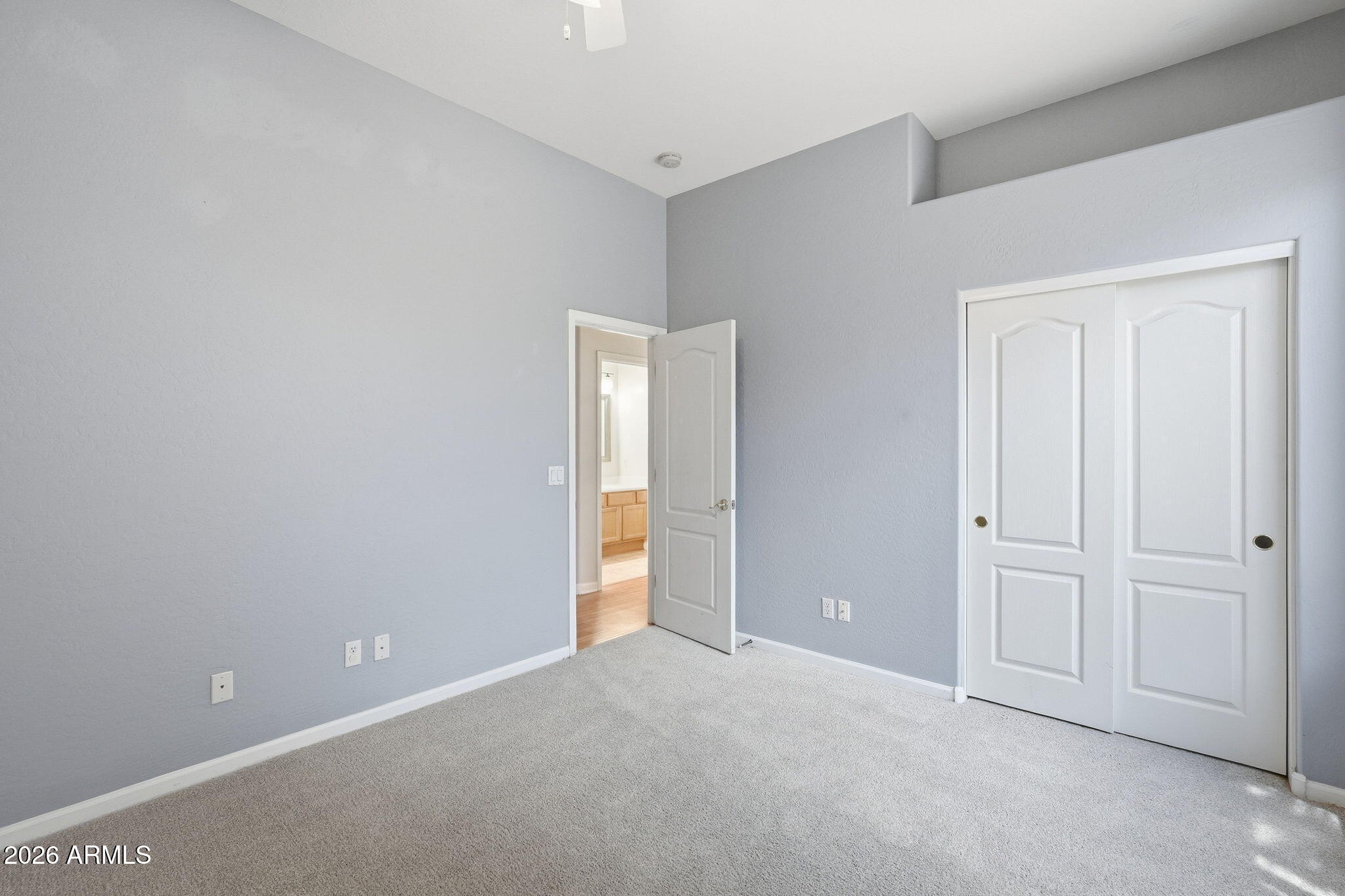 STETSON HILLS PARCELS 10A 11 - Residential