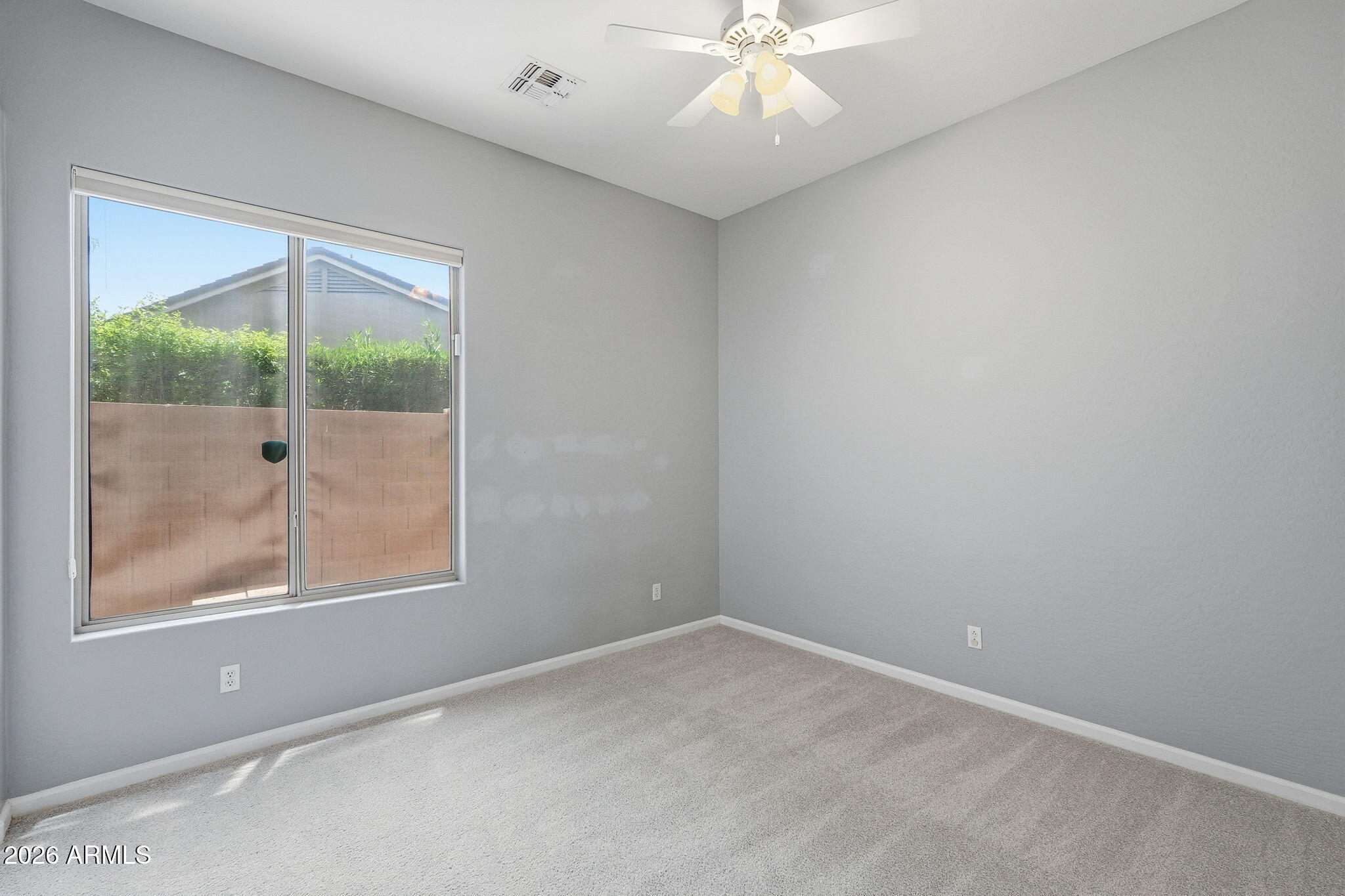 STETSON HILLS PARCELS 10A 11 - Residential