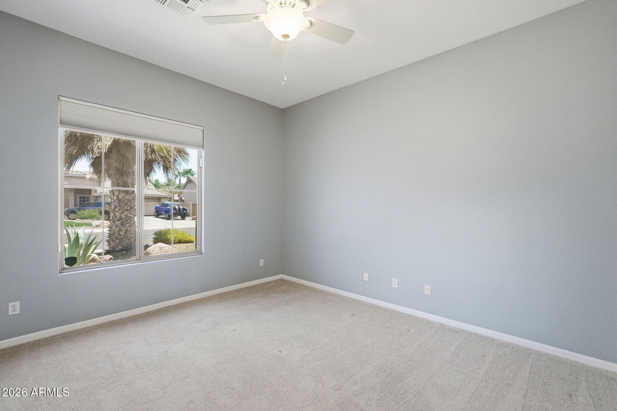 STETSON HILLS PARCELS 10A 11 - Residential