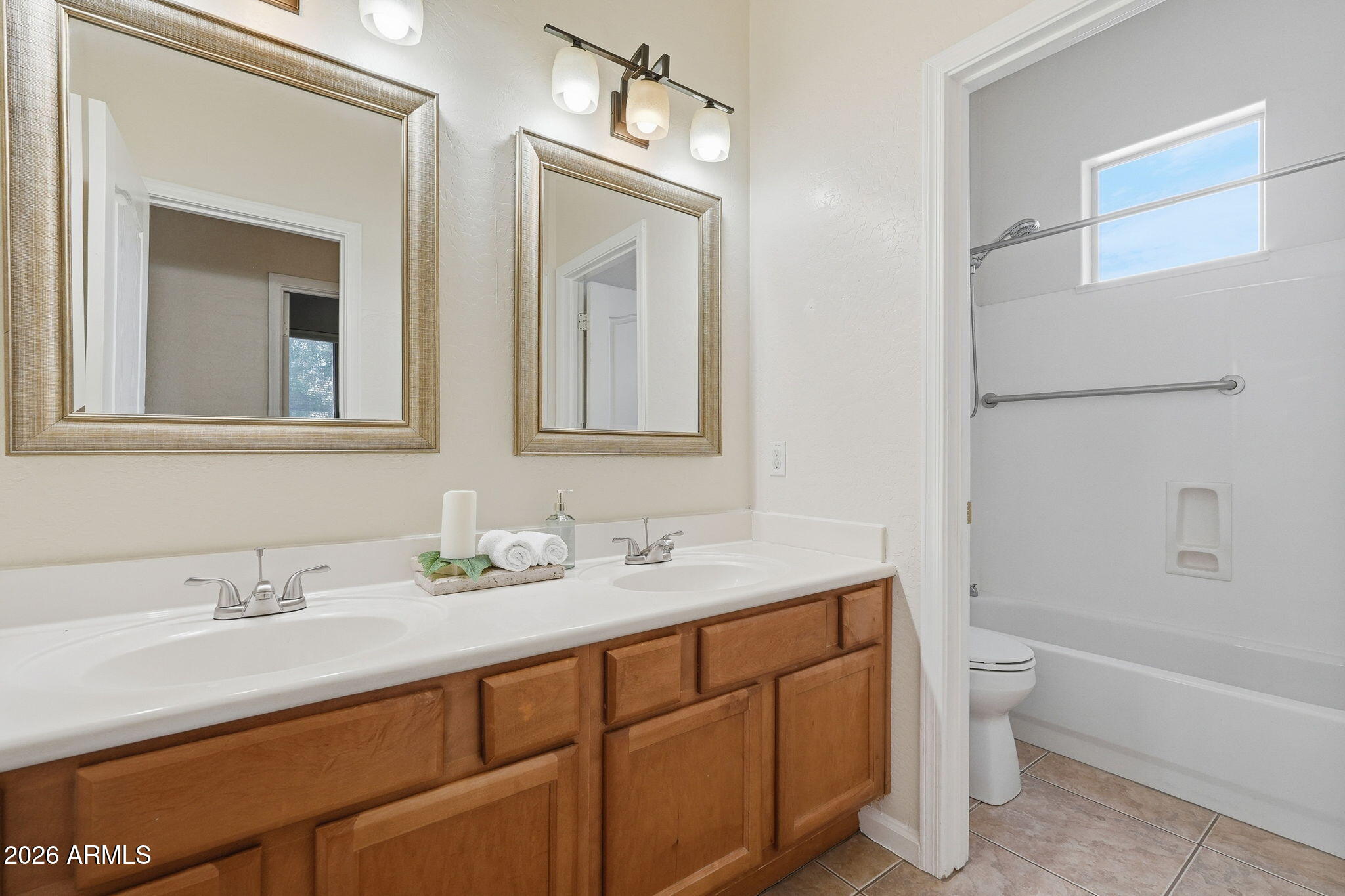 STETSON HILLS PARCELS 10A 11 - Residential