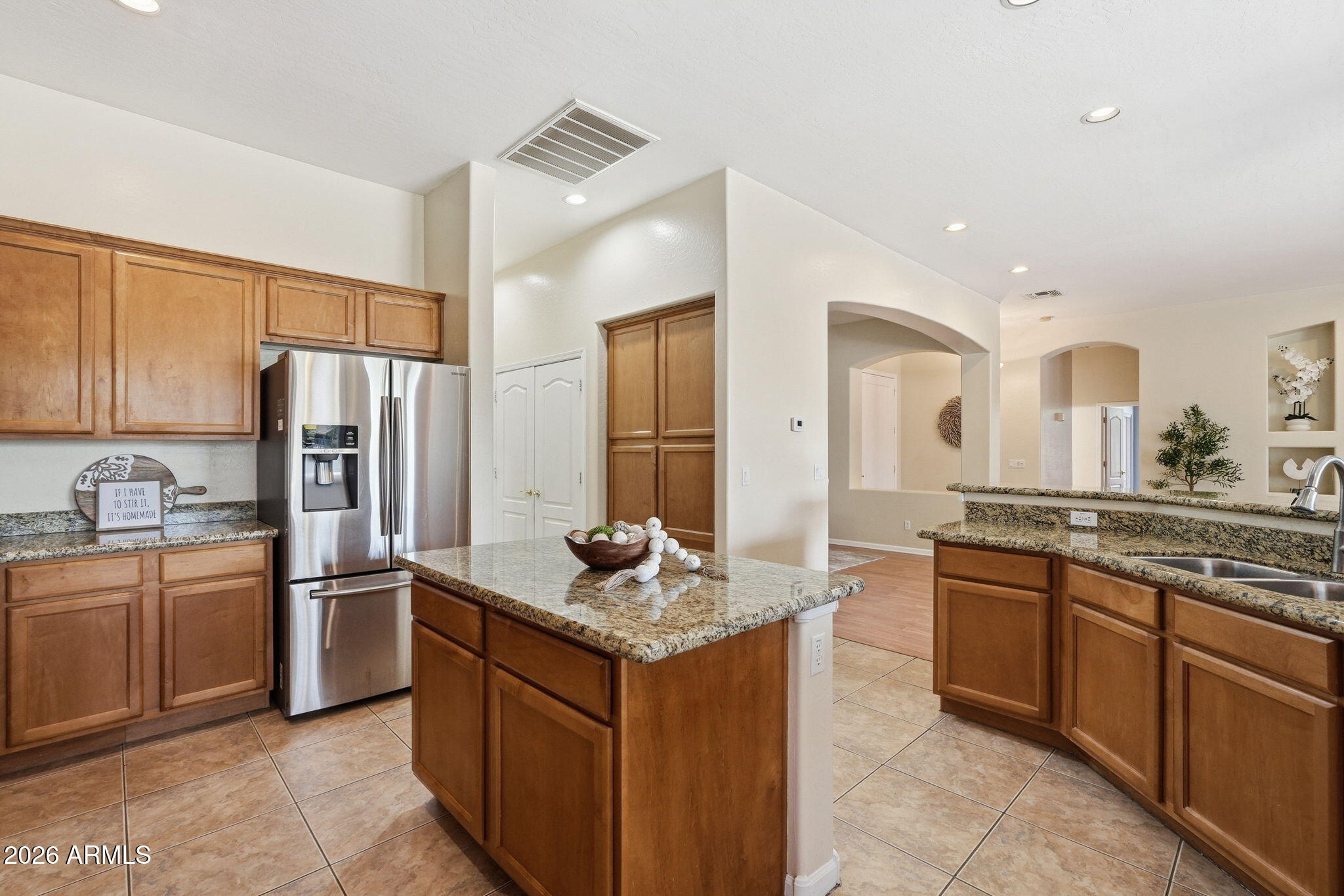 STETSON HILLS PARCELS 10A 11 - Residential