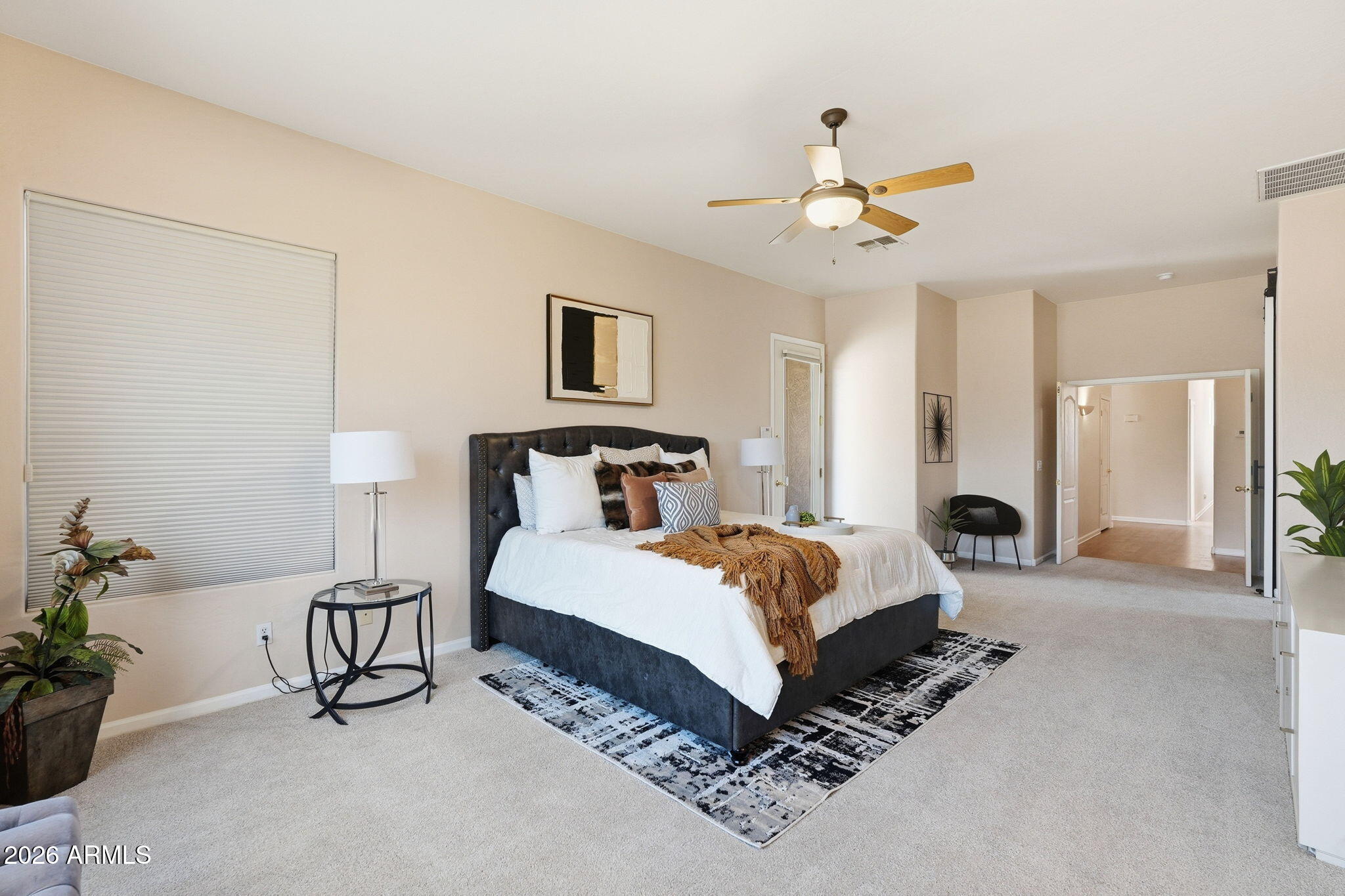 STETSON HILLS PARCELS 10A 11 - Residential