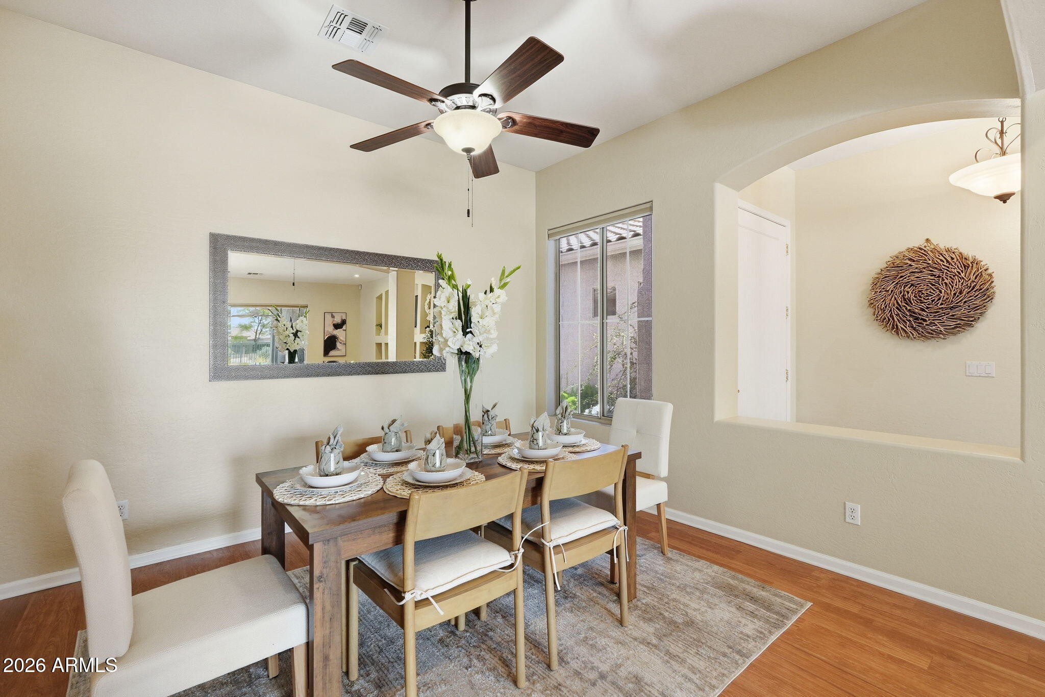 STETSON HILLS PARCELS 10A 11 - Residential