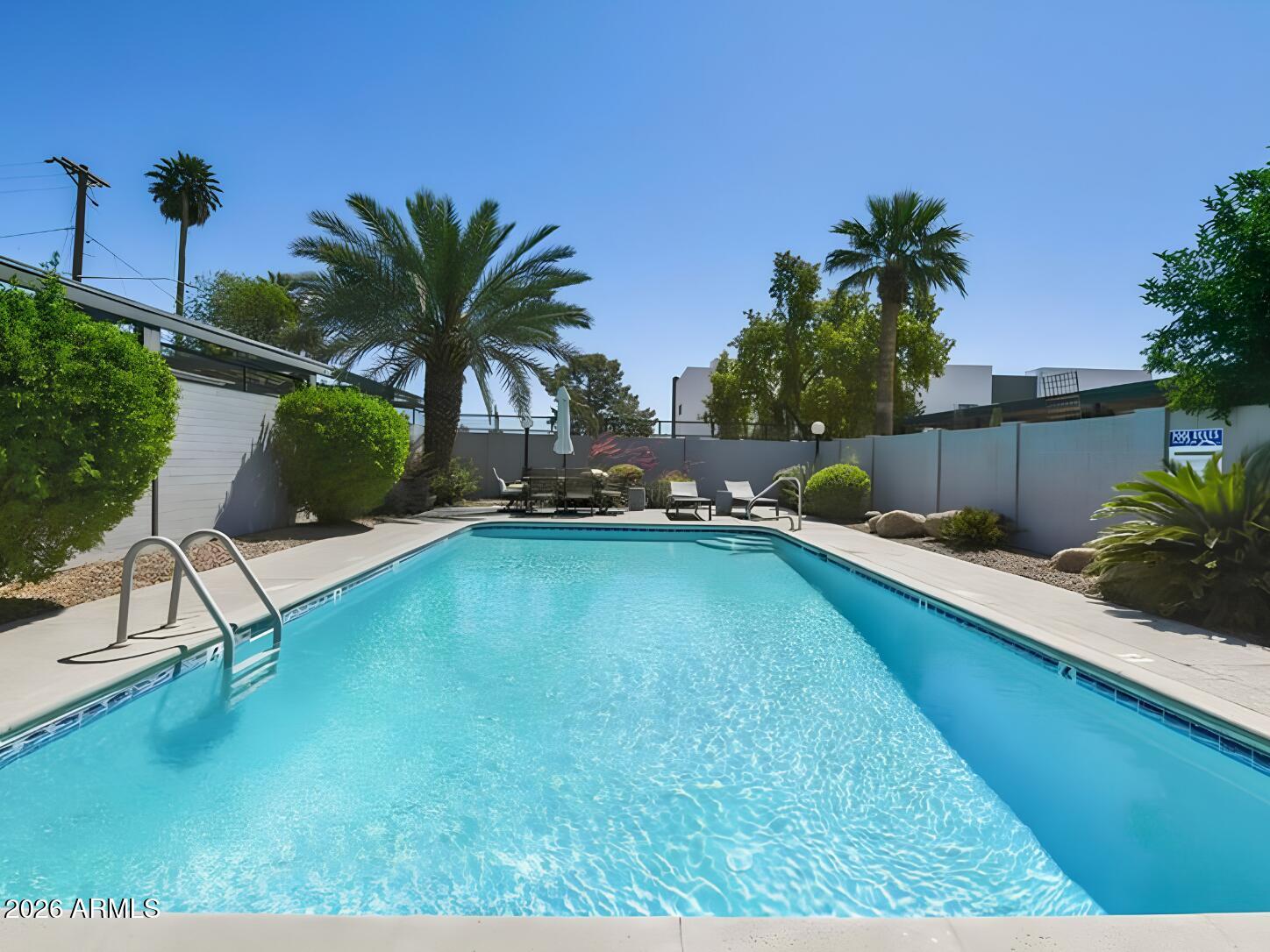 GRANDVIEW GARDEN CONDOMINIUMS - Residential