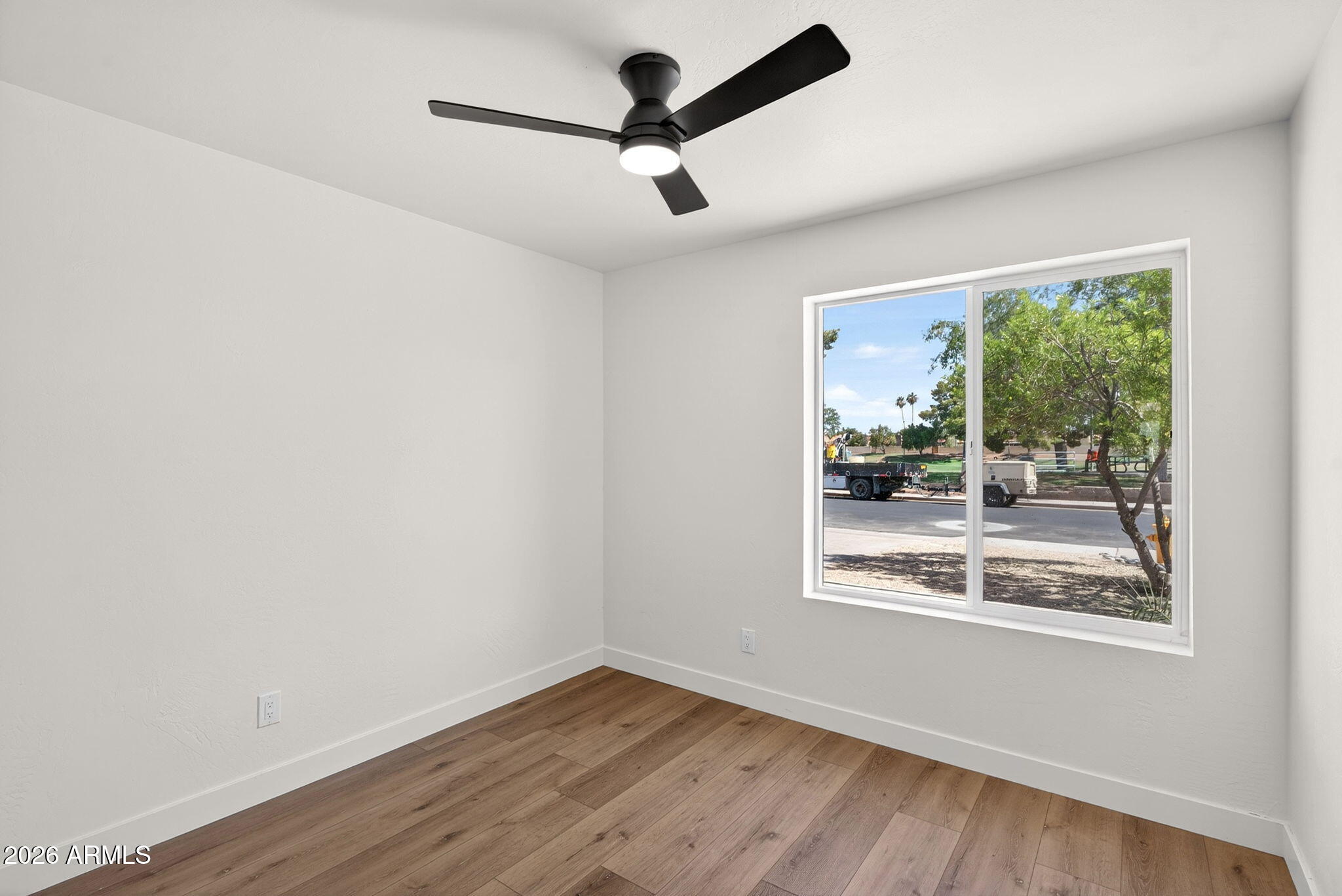 SUMMER PLACE PHASE 1 - Residential