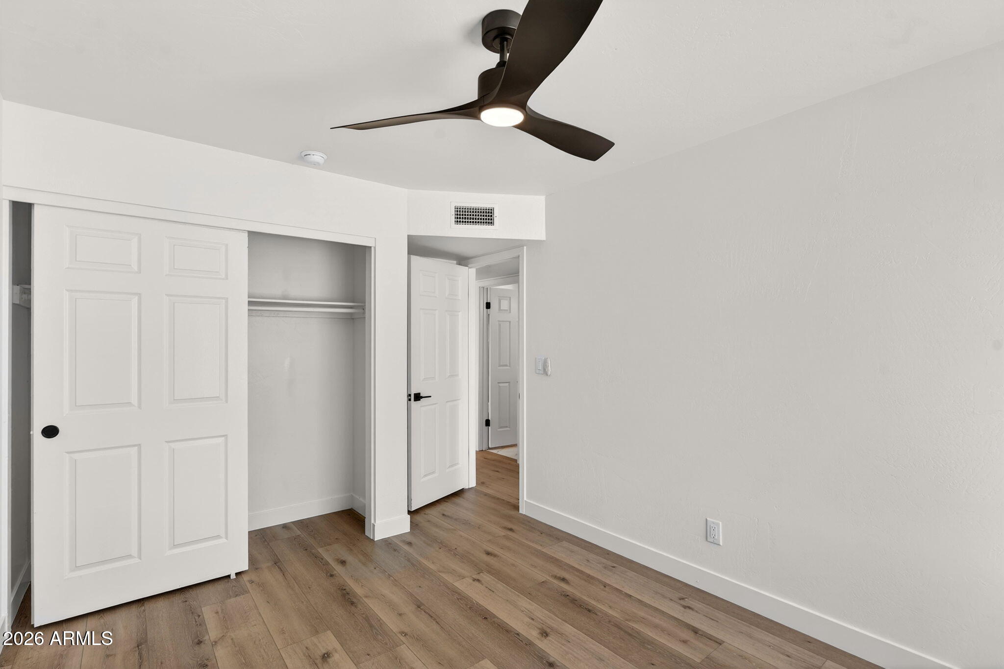 SUMMER PLACE PHASE 1 - Residential