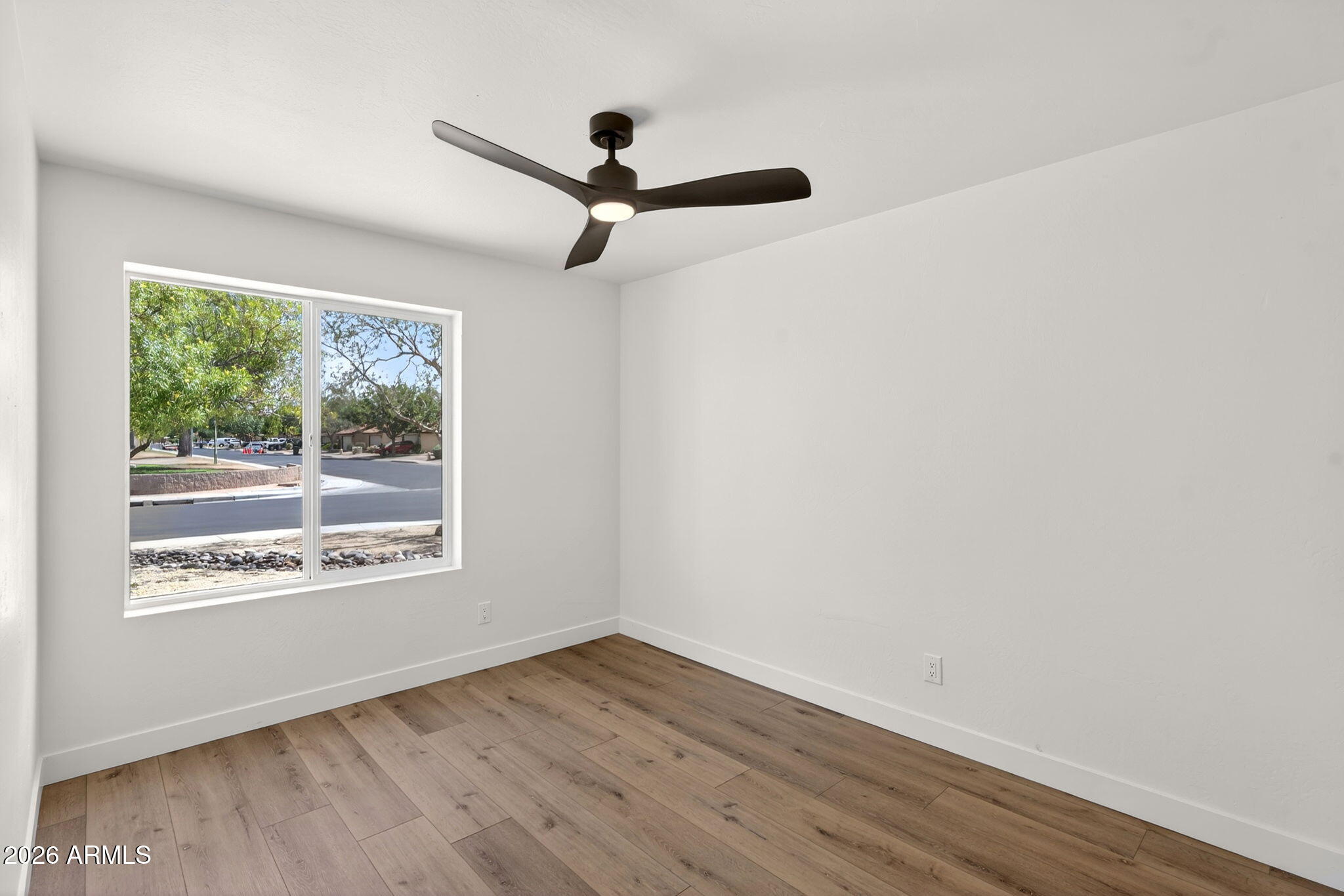 SUMMER PLACE PHASE 1 - Residential