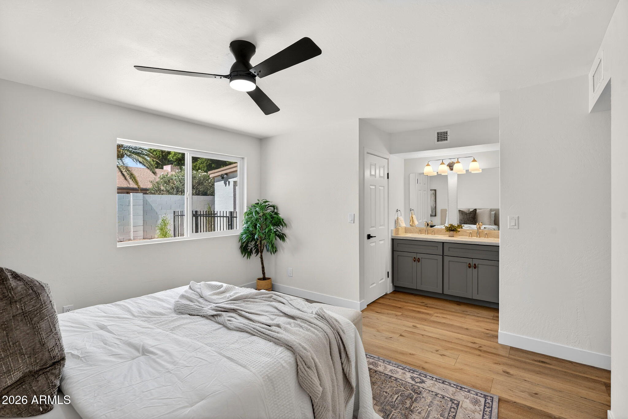SUMMER PLACE PHASE 1 - Residential