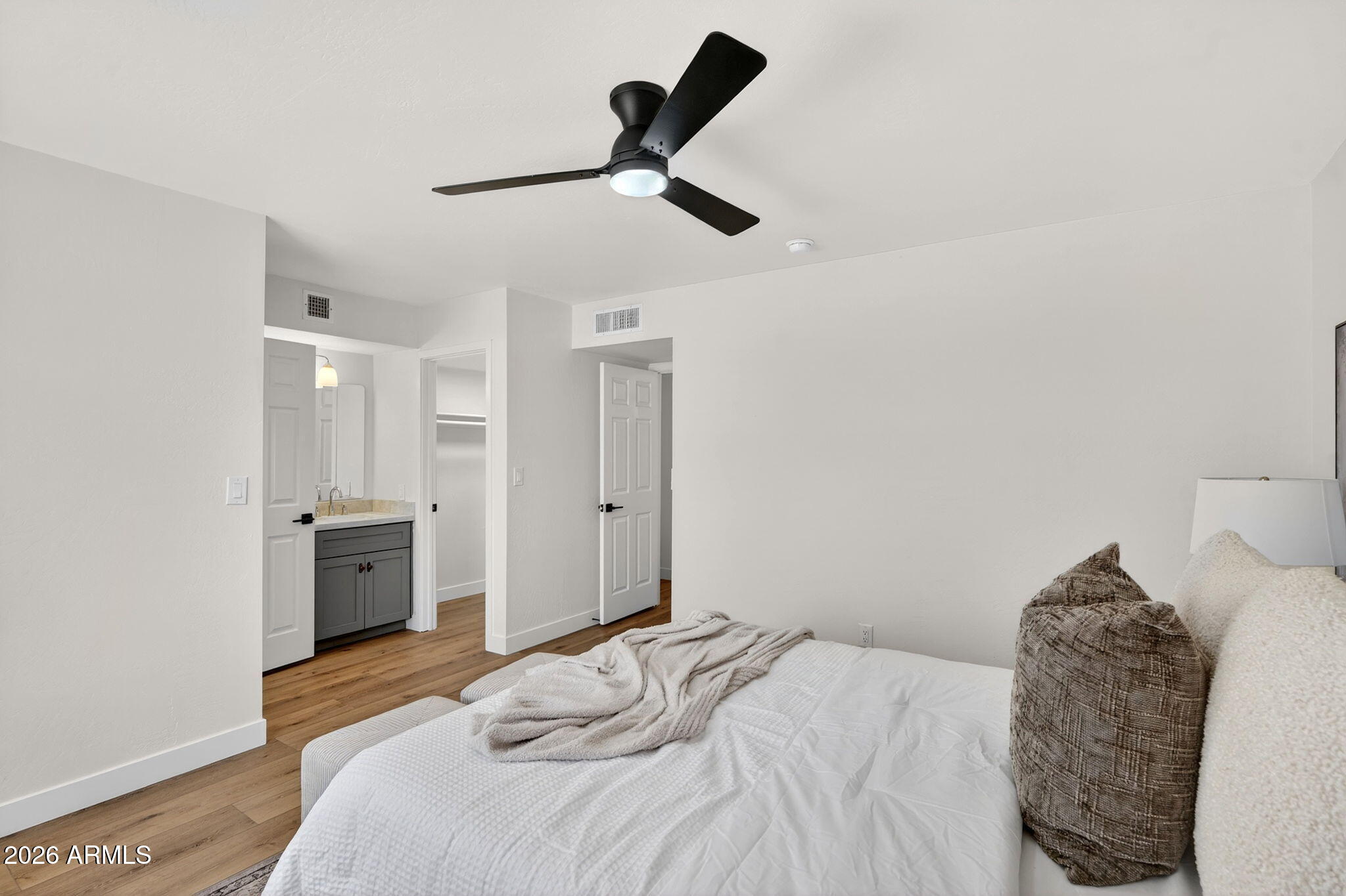 SUMMER PLACE PHASE 1 - Residential