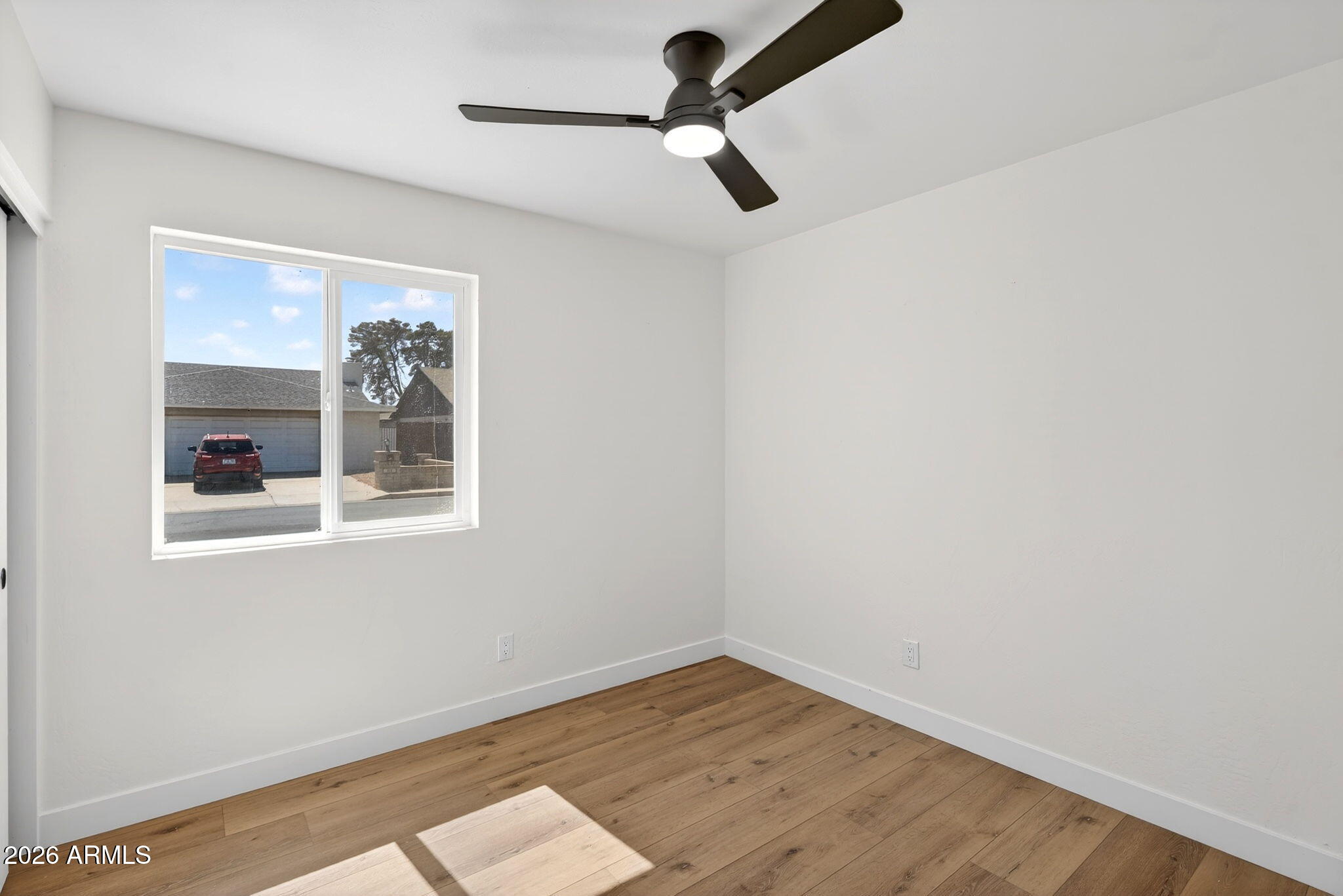 SUMMER PLACE PHASE 1 - Residential