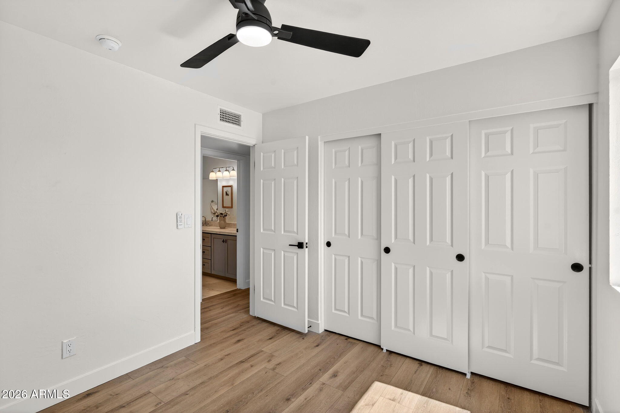 SUMMER PLACE PHASE 1 - Residential