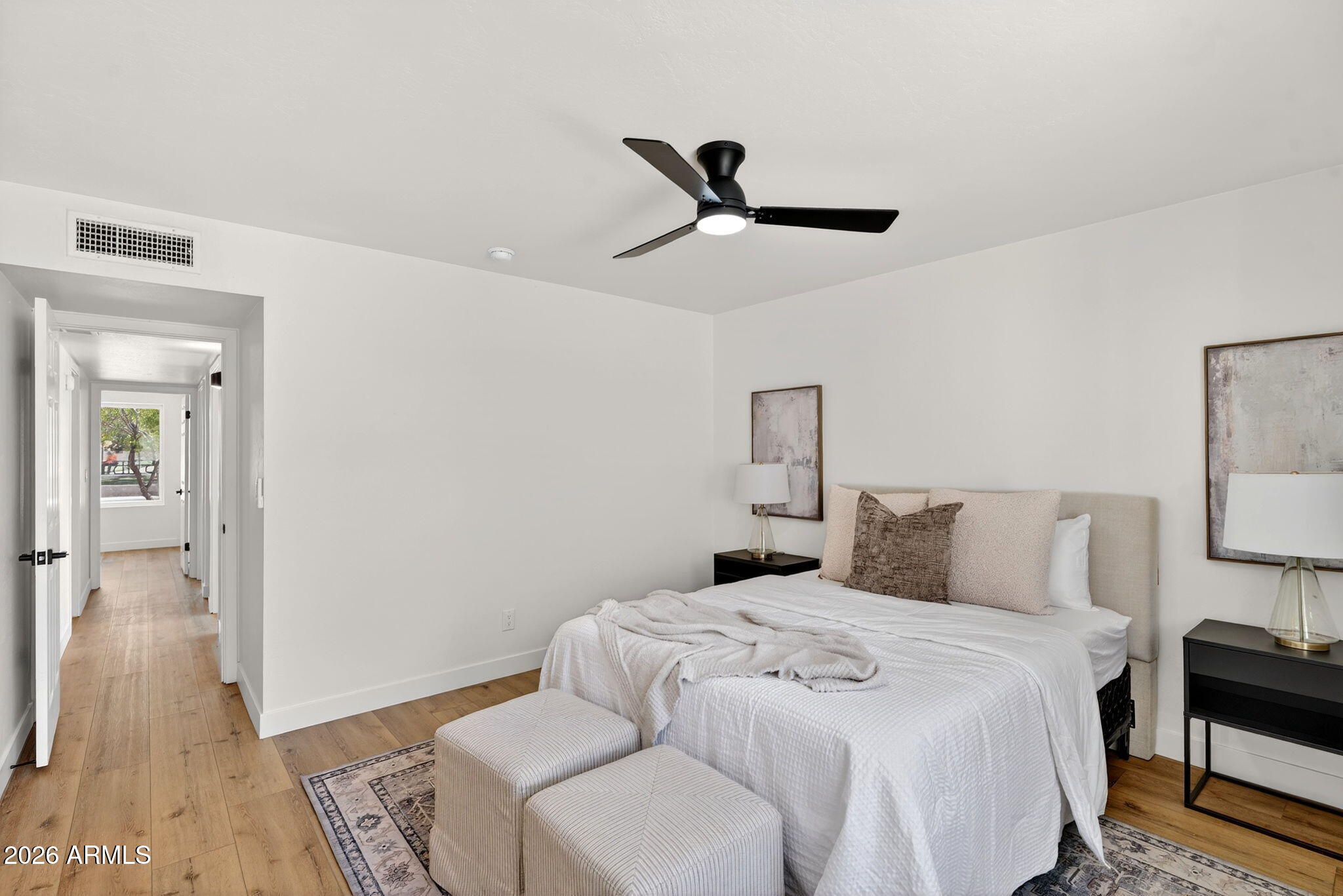 SUMMER PLACE PHASE 1 - Residential