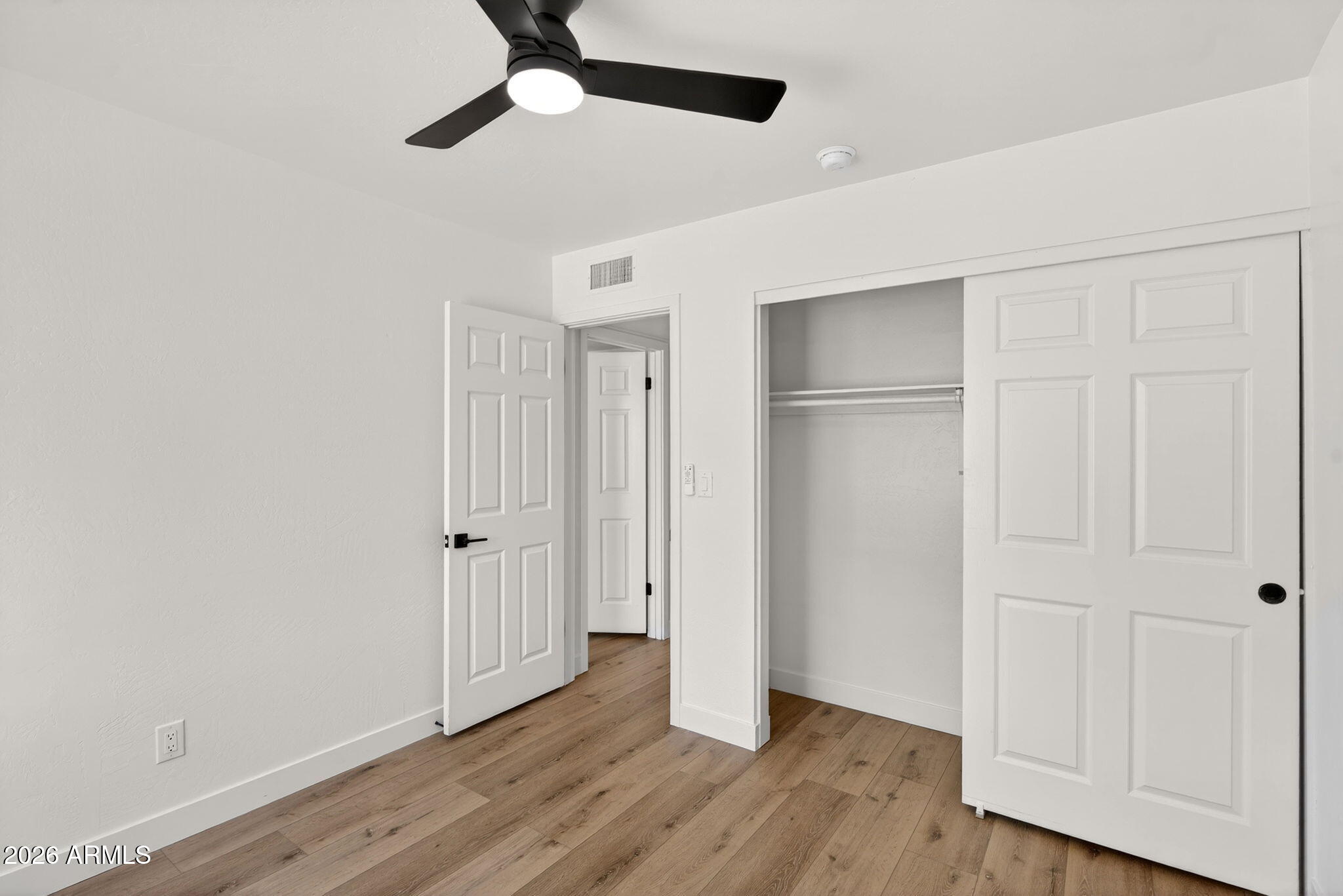SUMMER PLACE PHASE 1 - Residential