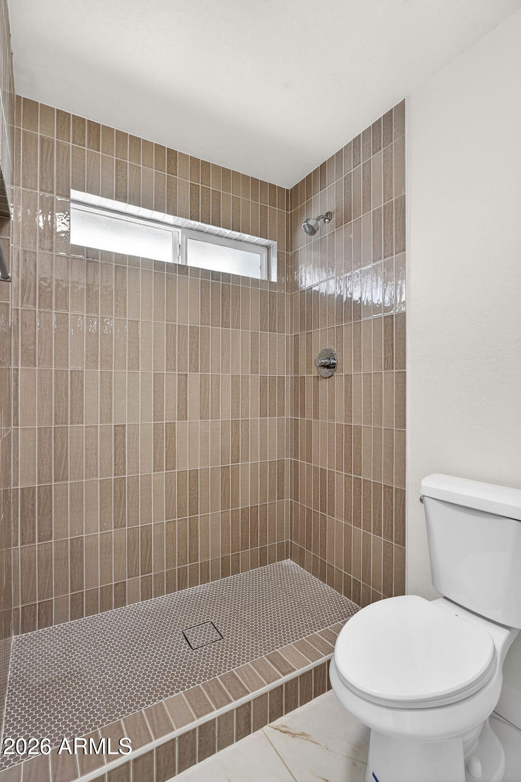 SUMMER PLACE PHASE 1 - Residential