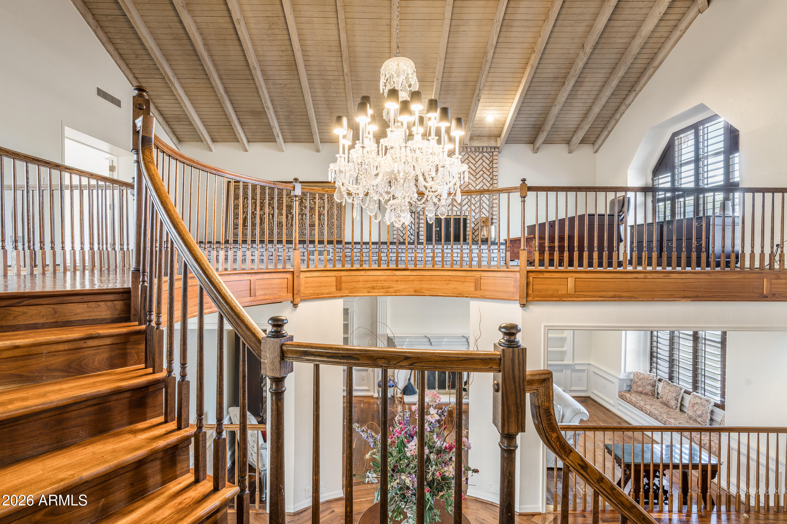 MADISON MEADOWS - Residential