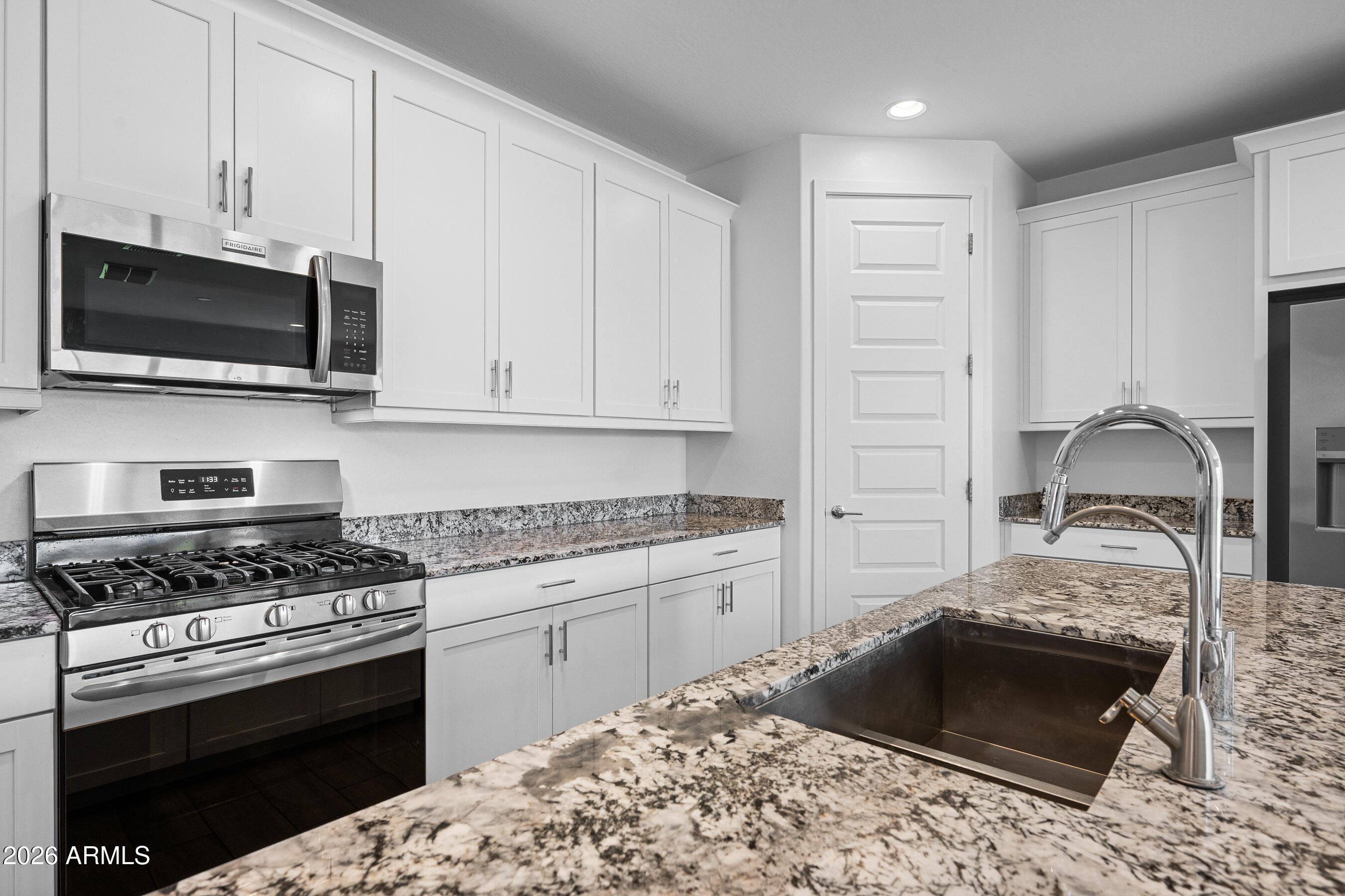 COPPERLEAF PARCEL 2 - Residential