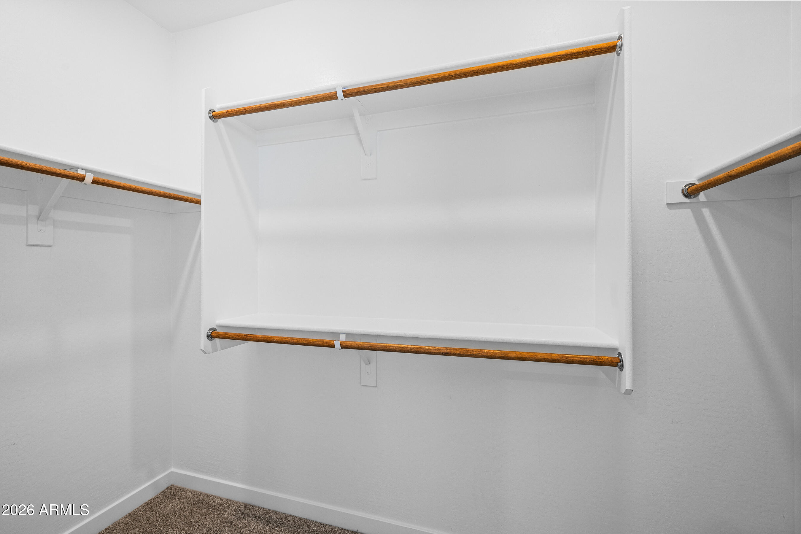 COPPERLEAF PARCEL 2 - Residential