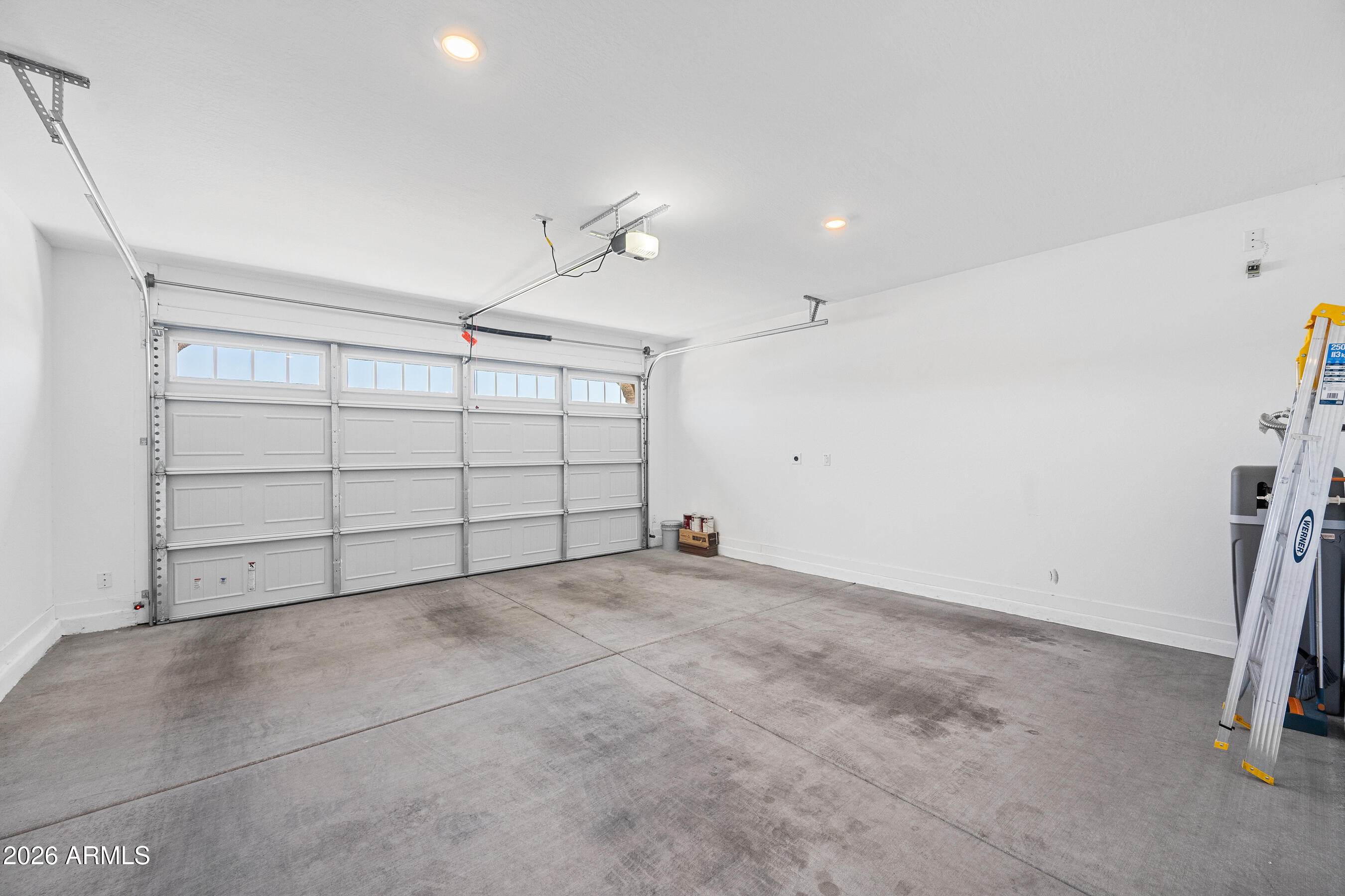 COPPERLEAF PARCEL 2 - Residential
