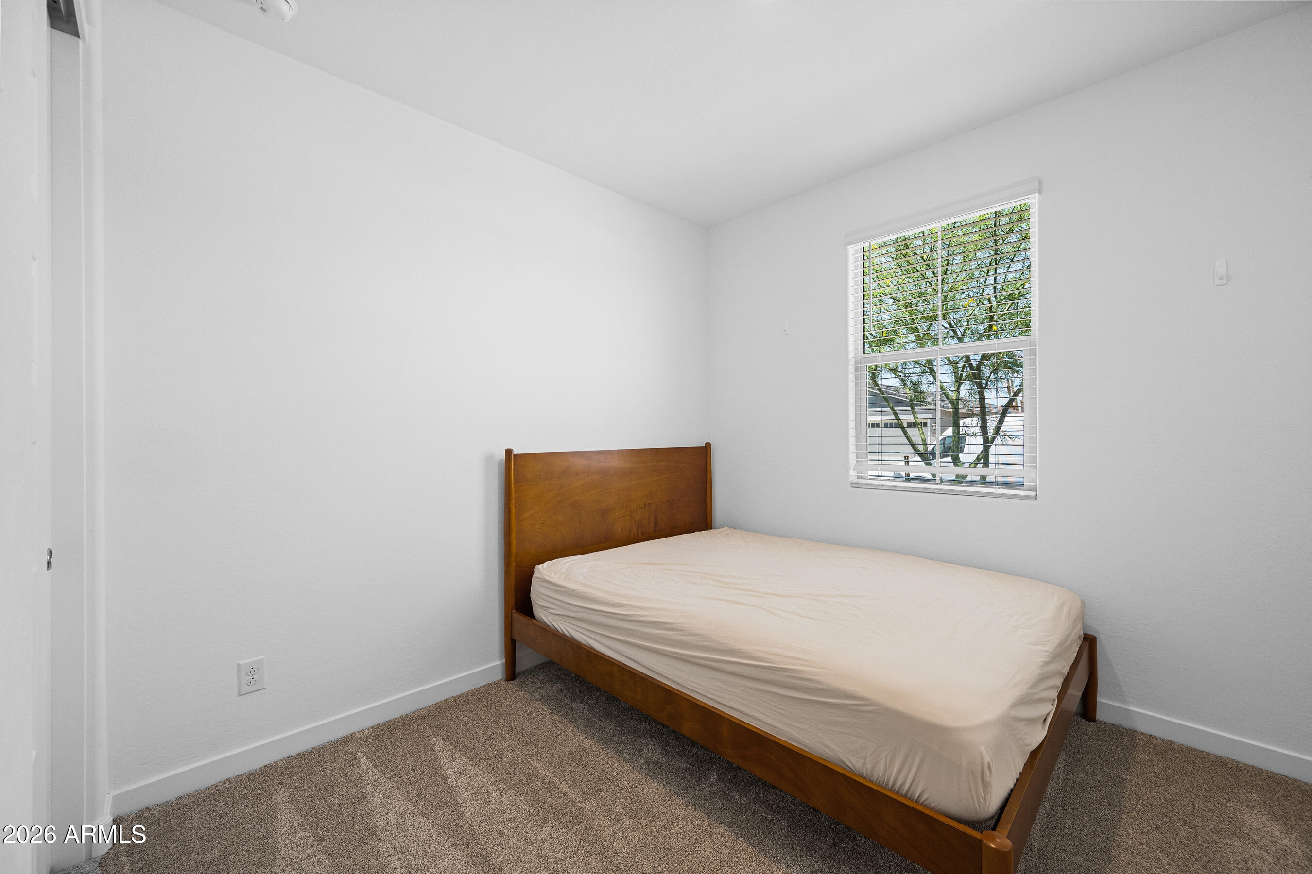 COPPERLEAF PARCEL 2 - Residential