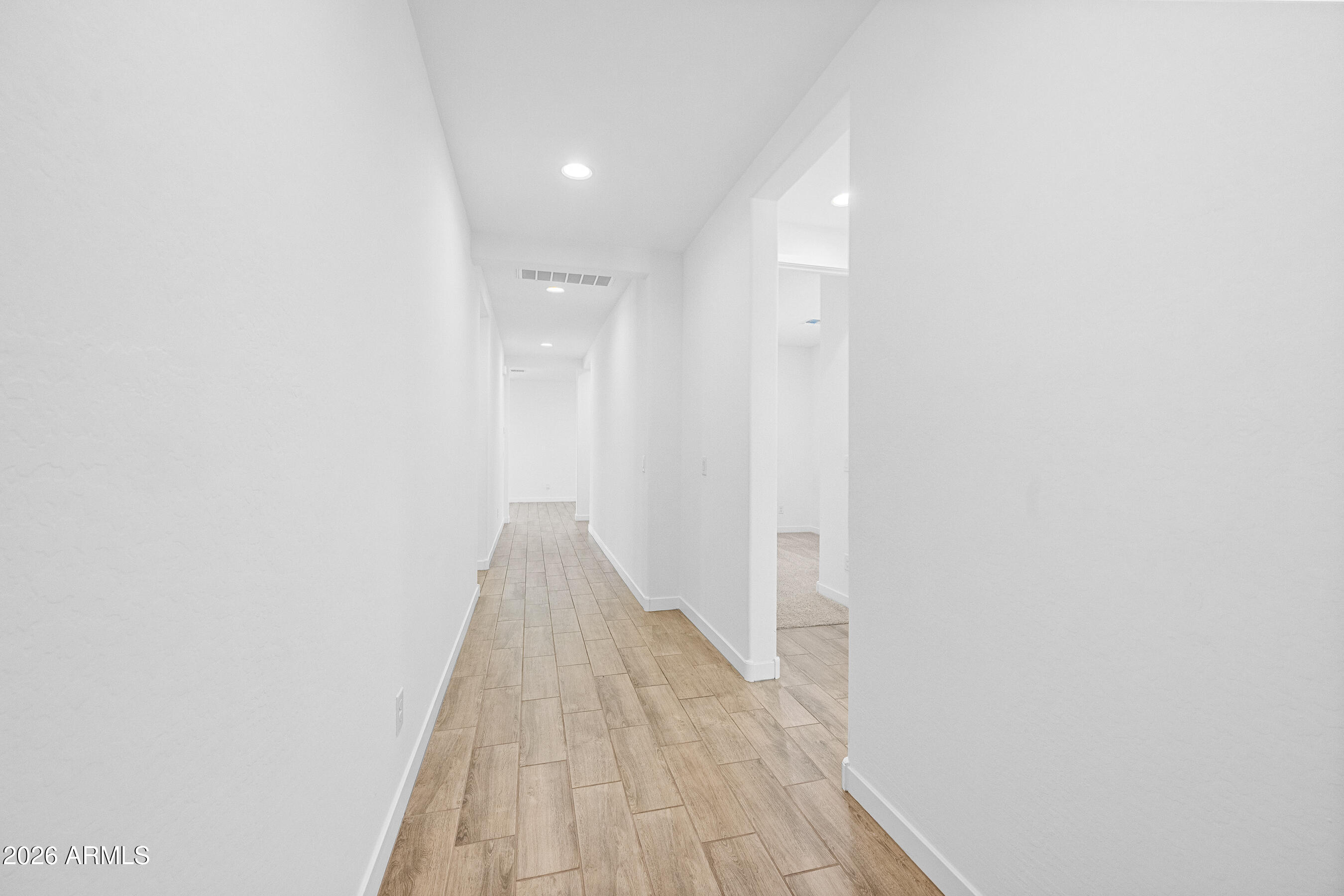 COPPERLEAF PARCEL 2 - Residential