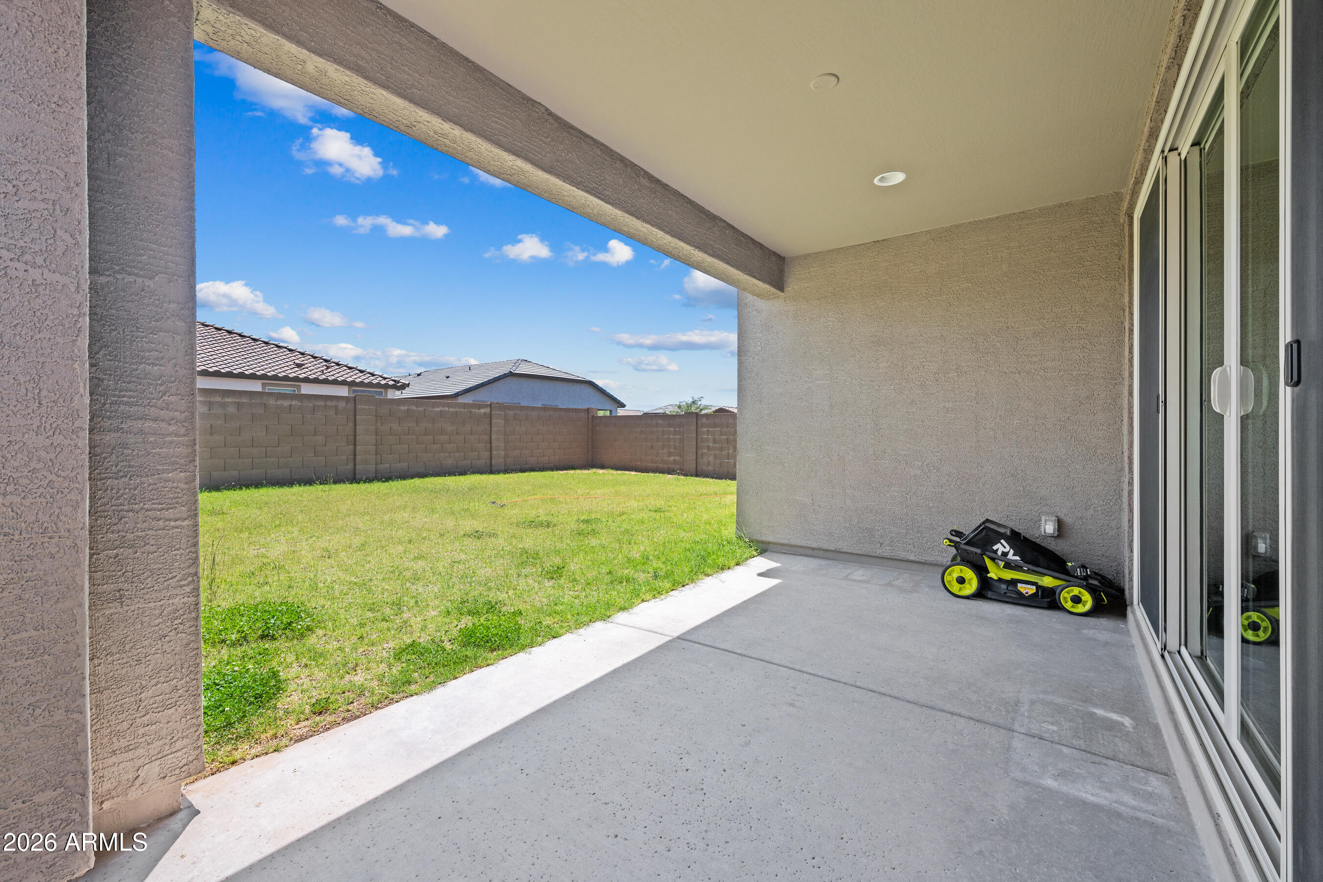 COPPERLEAF PARCEL 2 - Residential