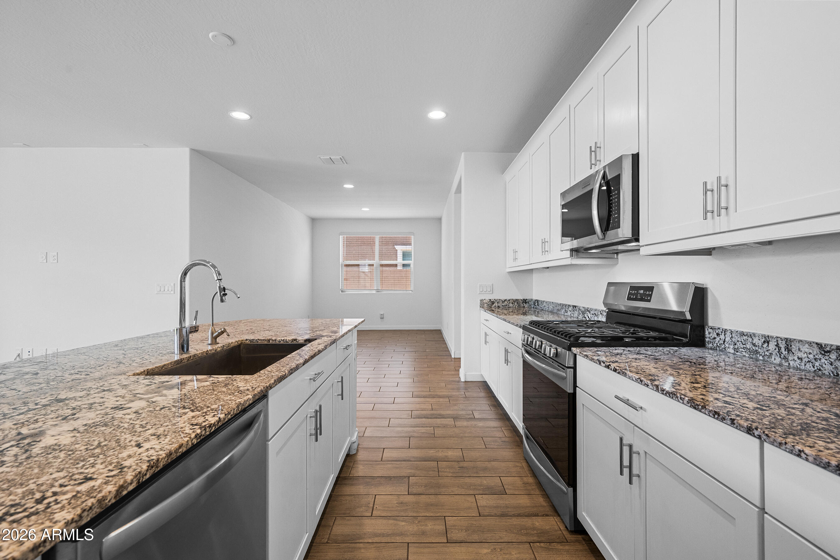 COPPERLEAF PARCEL 2 - Residential