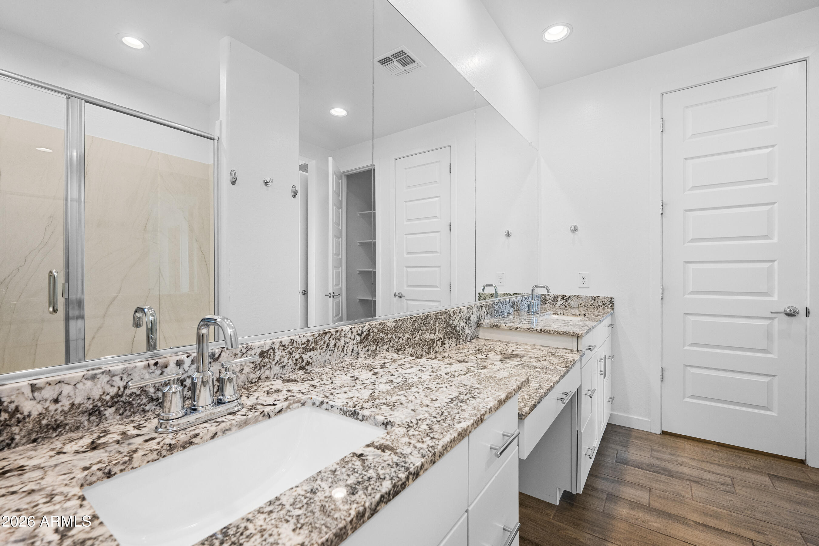 COPPERLEAF PARCEL 2 - Residential