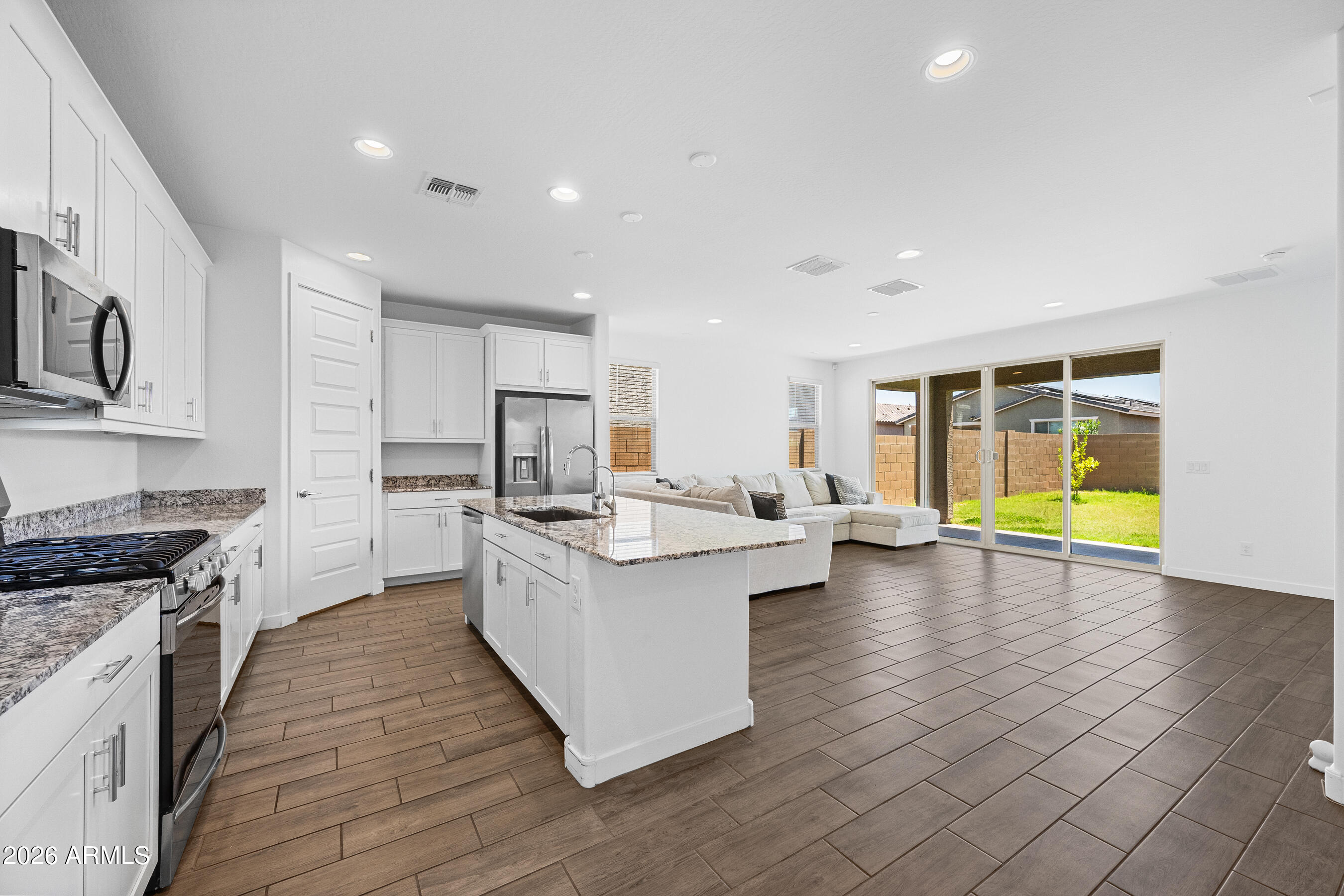 COPPERLEAF PARCEL 2 - Residential