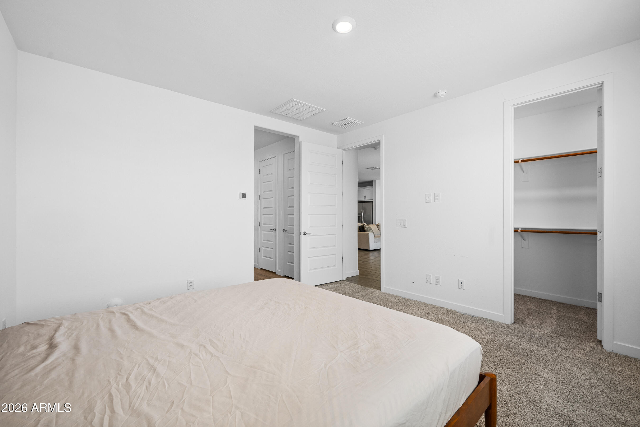 COPPERLEAF PARCEL 2 - Residential