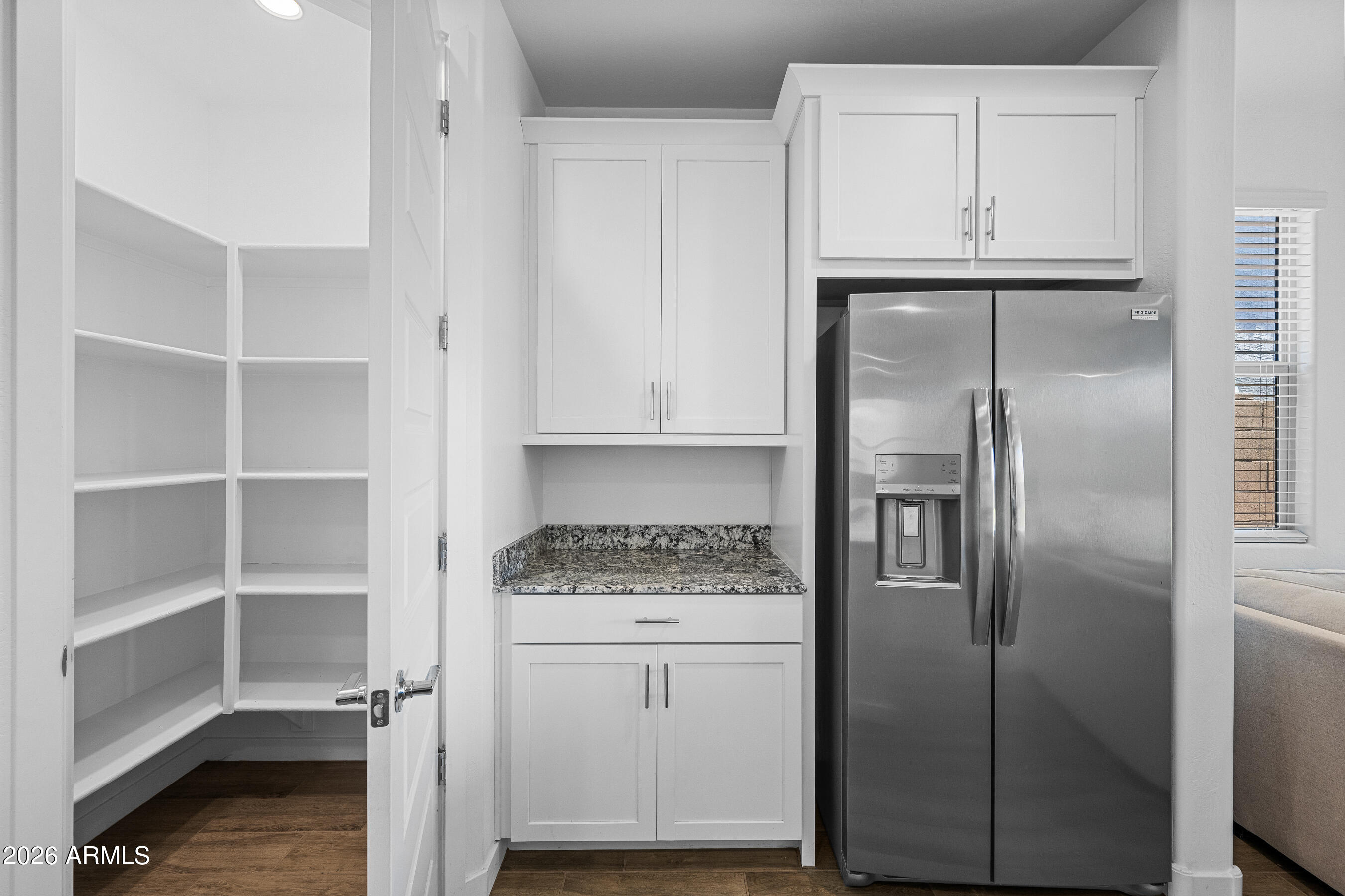 COPPERLEAF PARCEL 2 - Residential
