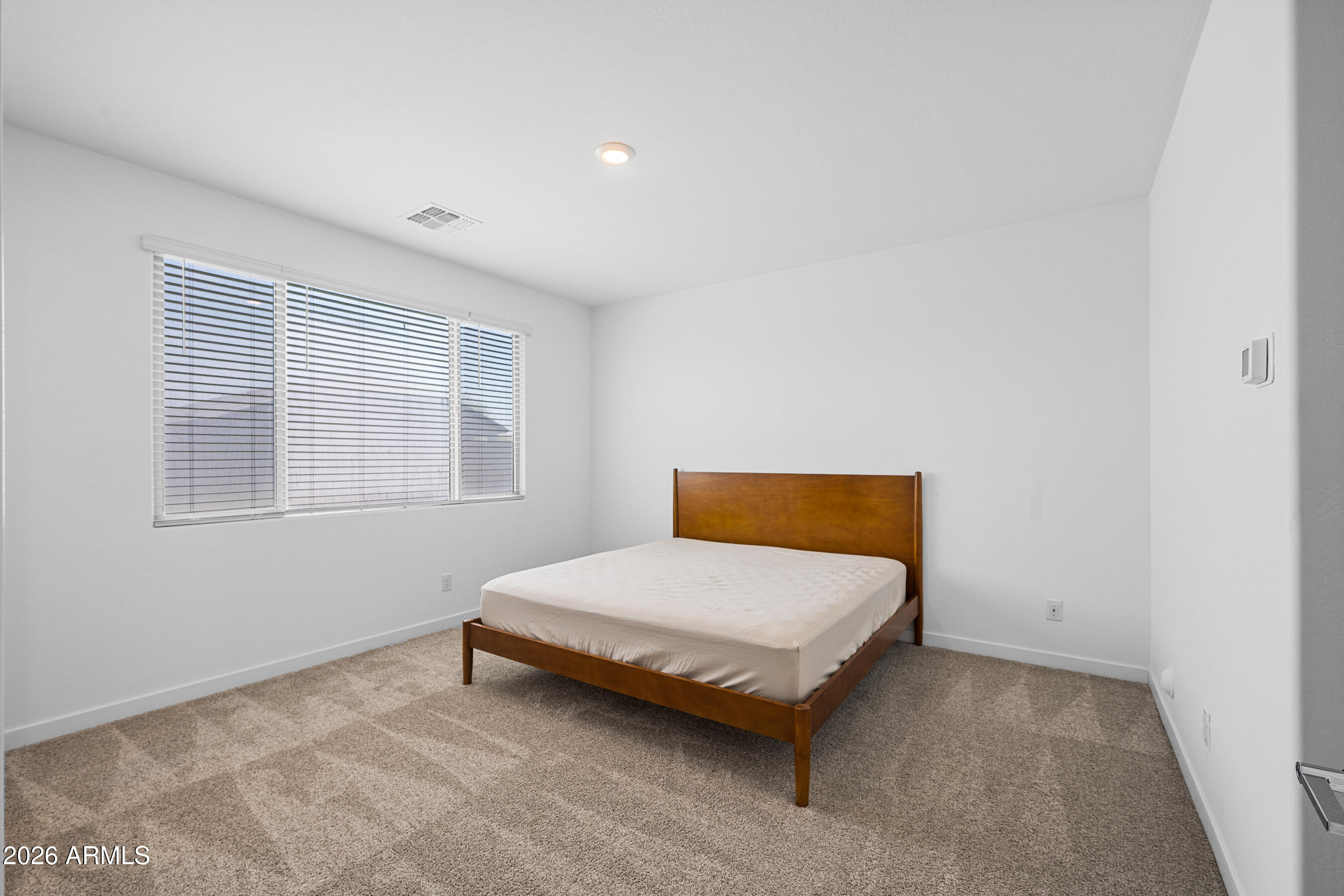 COPPERLEAF PARCEL 2 - Residential