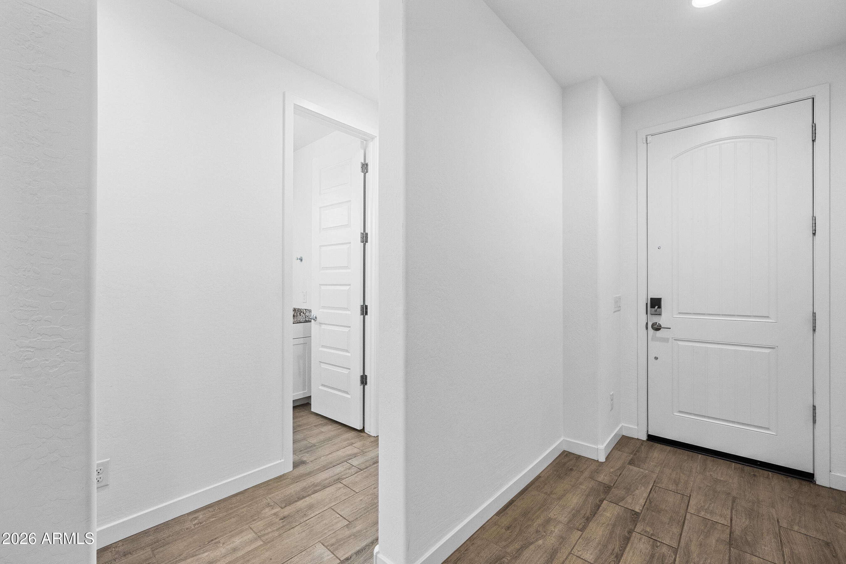 COPPERLEAF PARCEL 2 - Residential