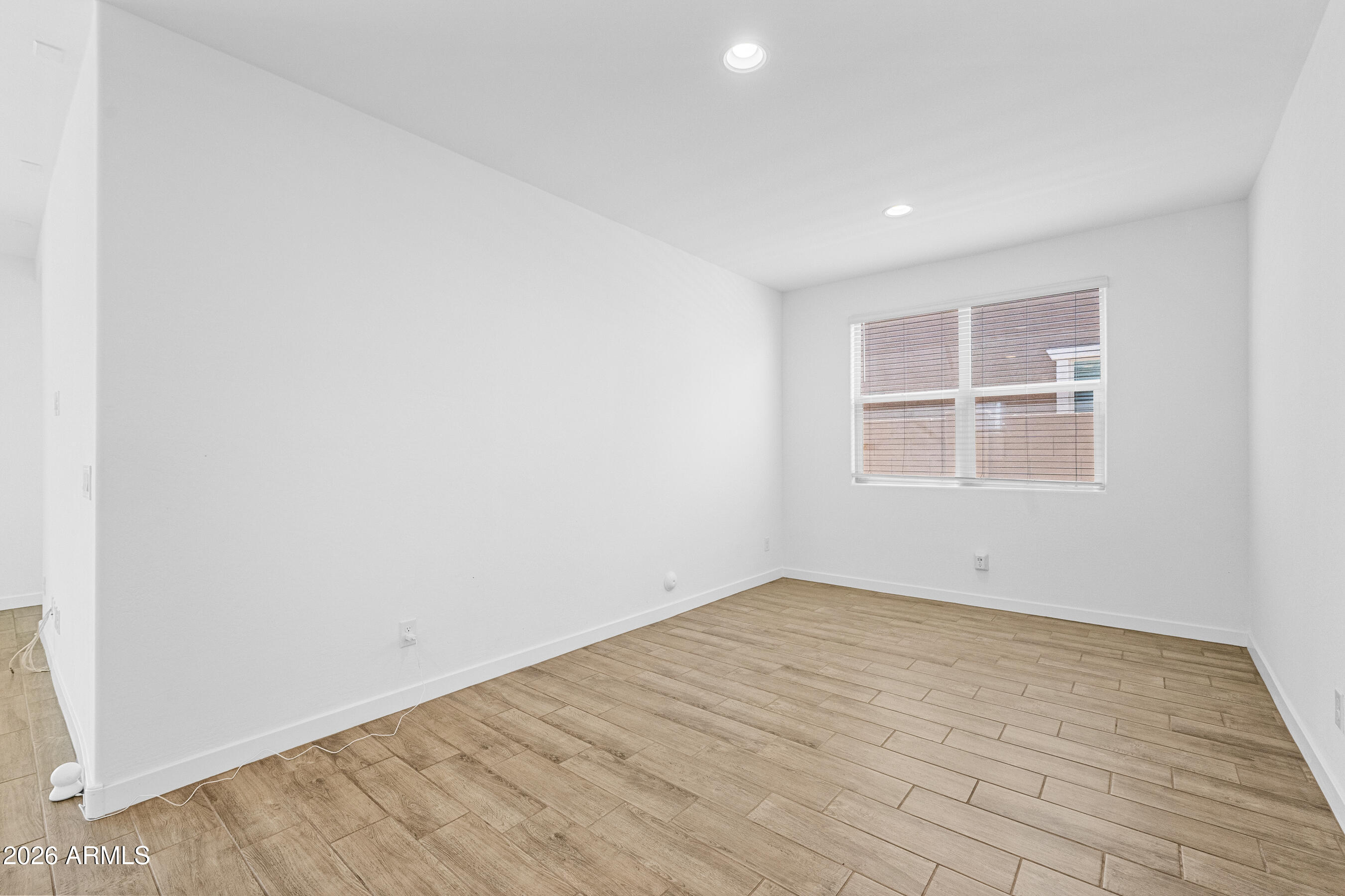 COPPERLEAF PARCEL 2 - Residential