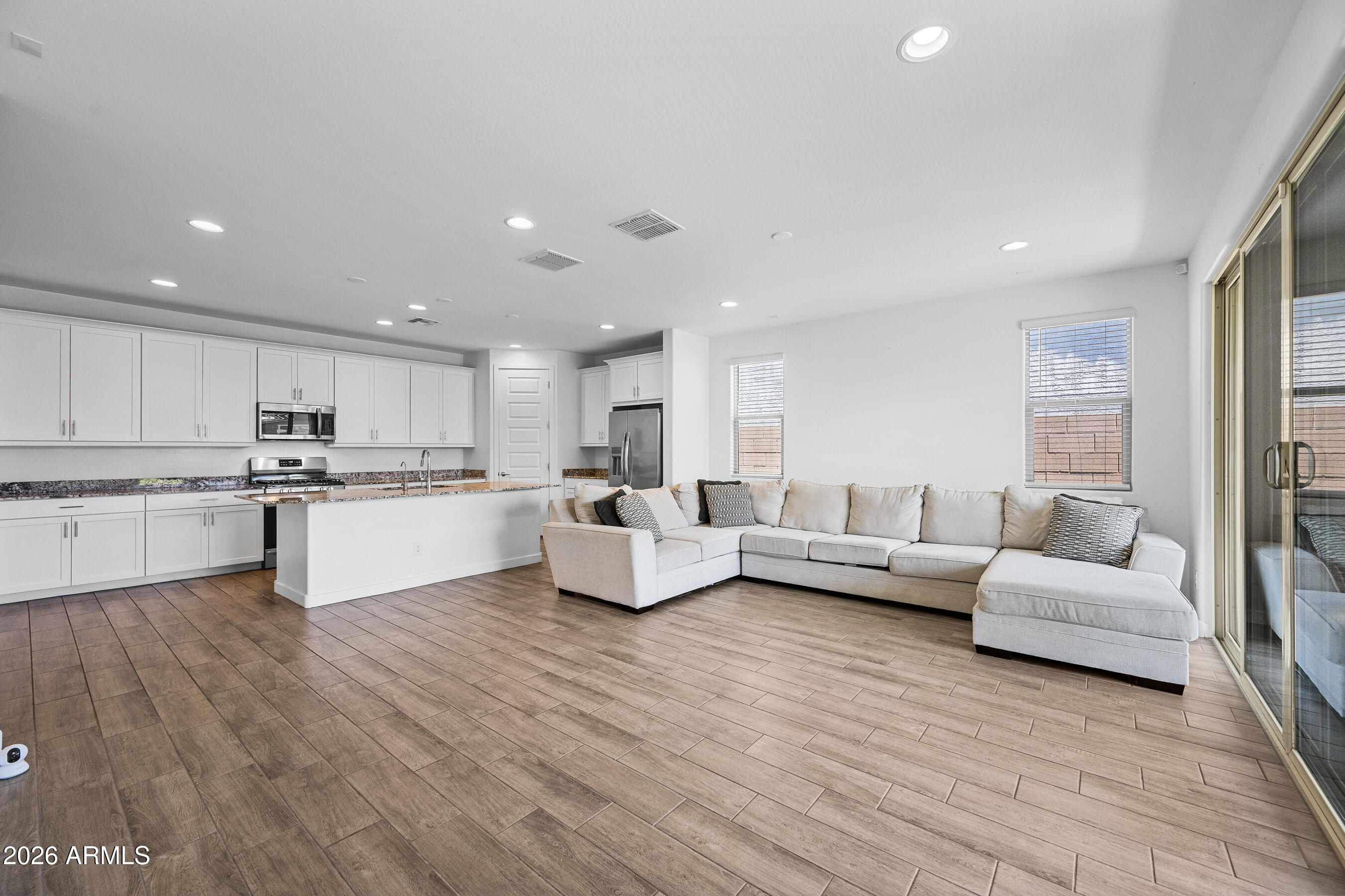 COPPERLEAF PARCEL 2 - Residential