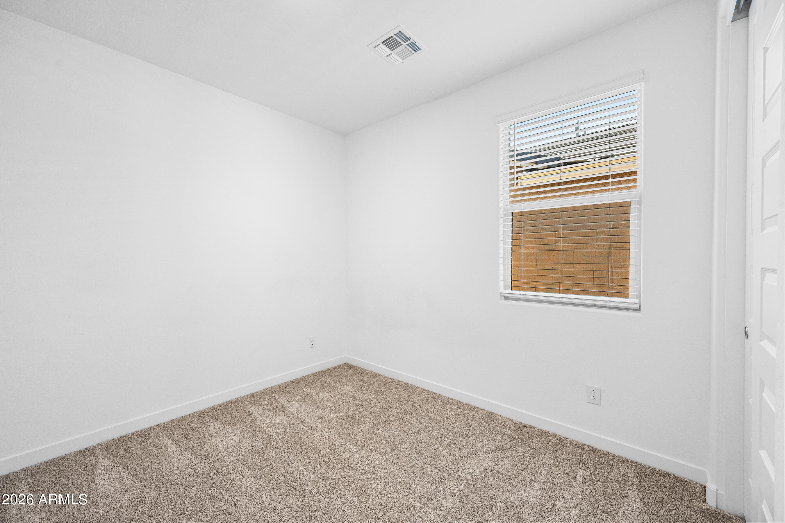 COPPERLEAF PARCEL 2 - Residential