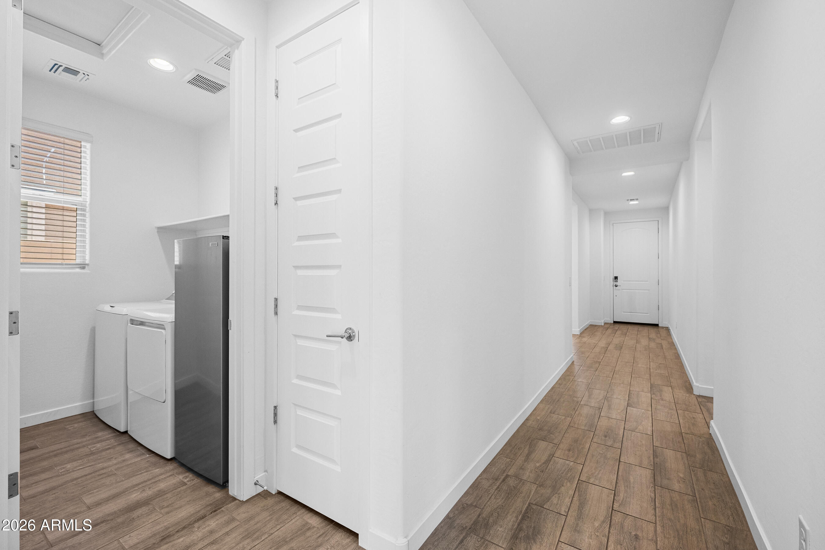 COPPERLEAF PARCEL 2 - Residential