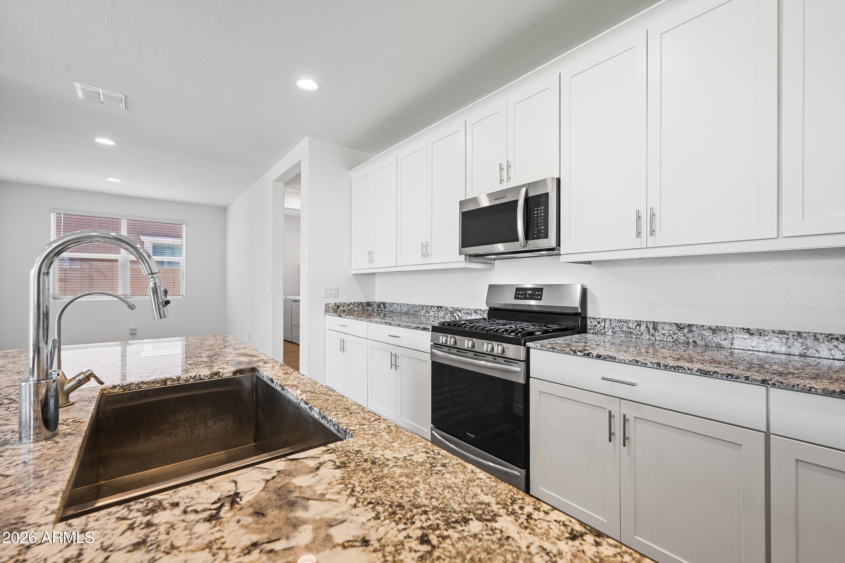COPPERLEAF PARCEL 2 - Residential