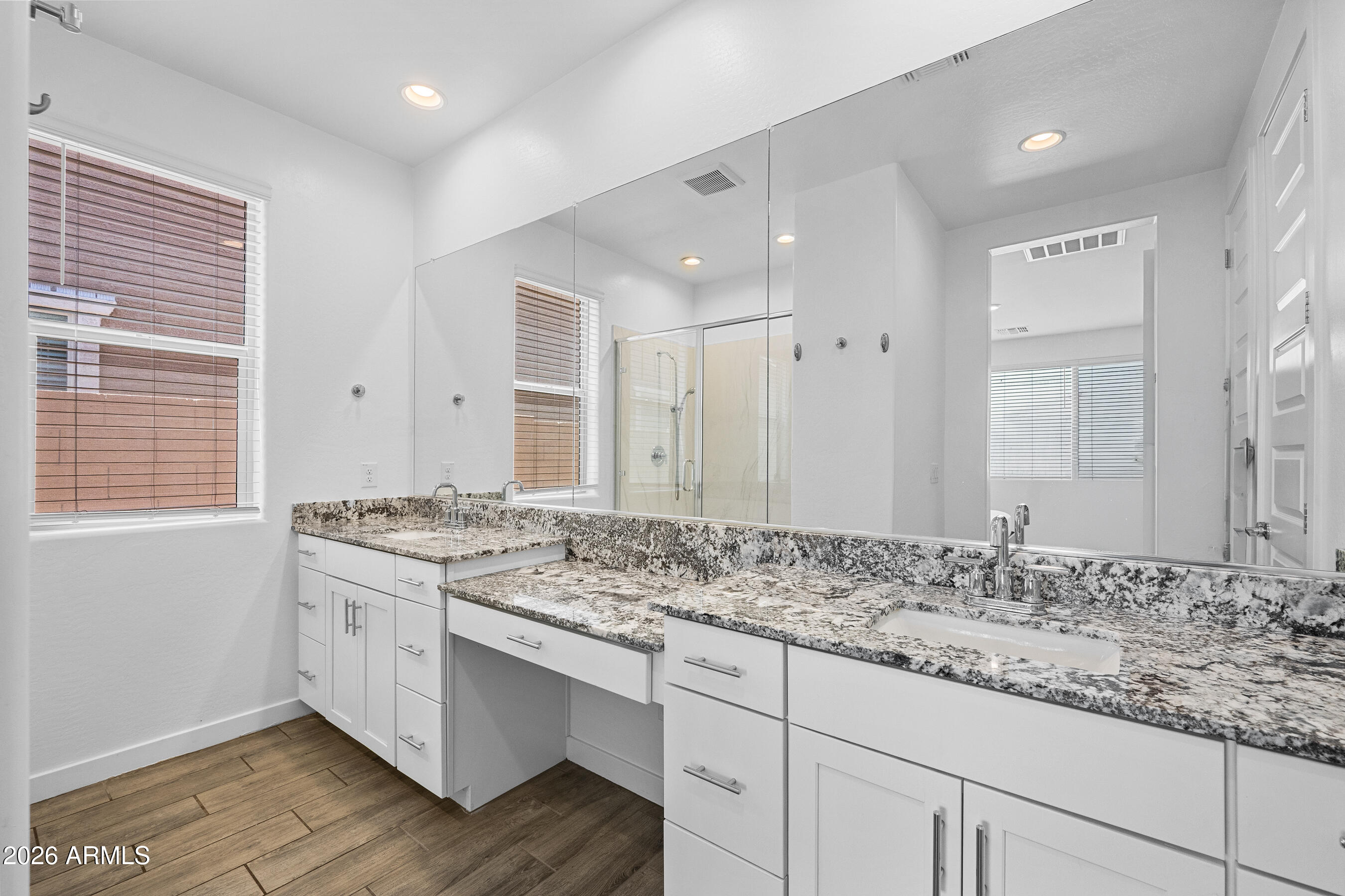 COPPERLEAF PARCEL 2 - Residential