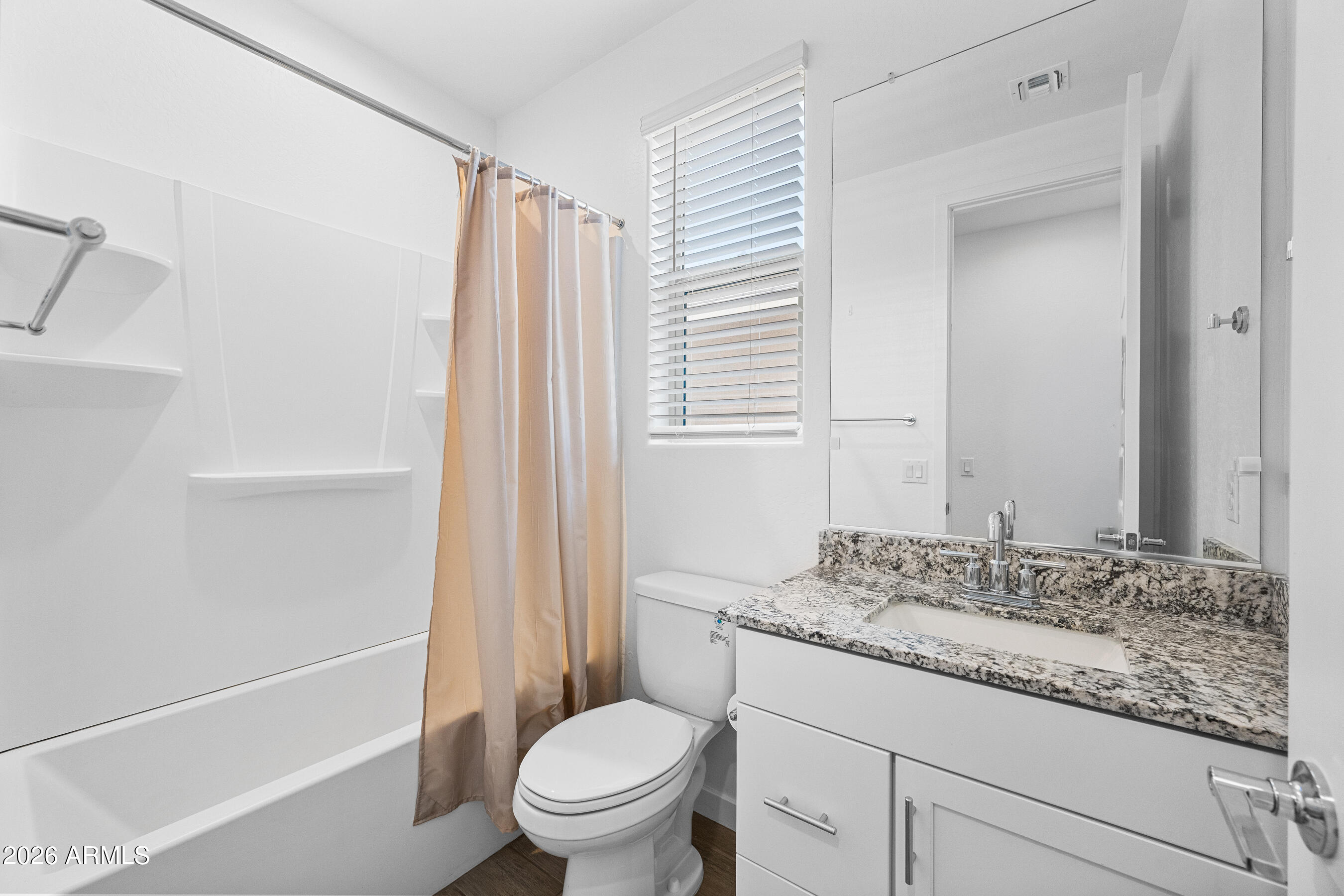 COPPERLEAF PARCEL 2 - Residential