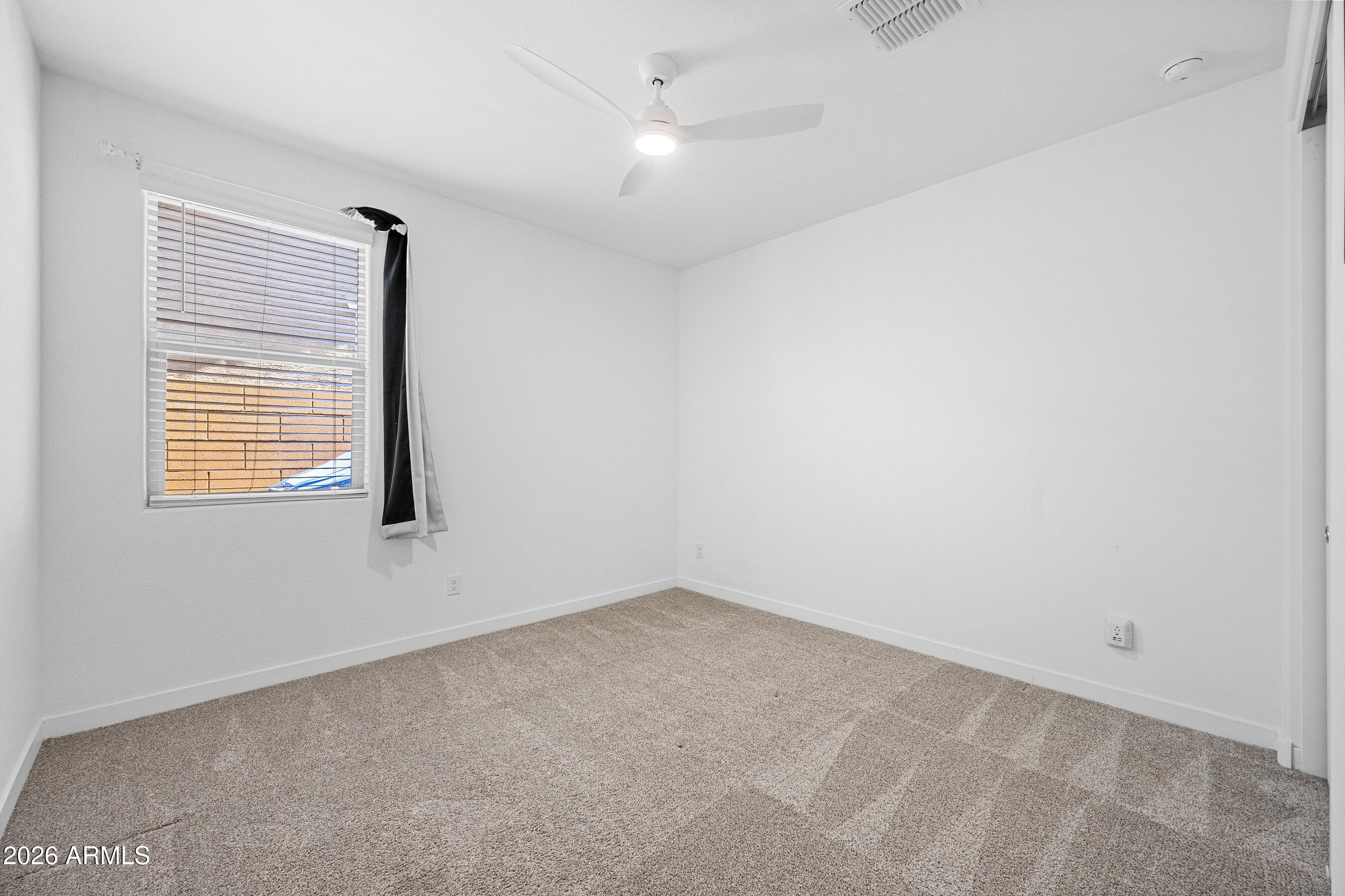 COPPERLEAF PARCEL 2 - Residential