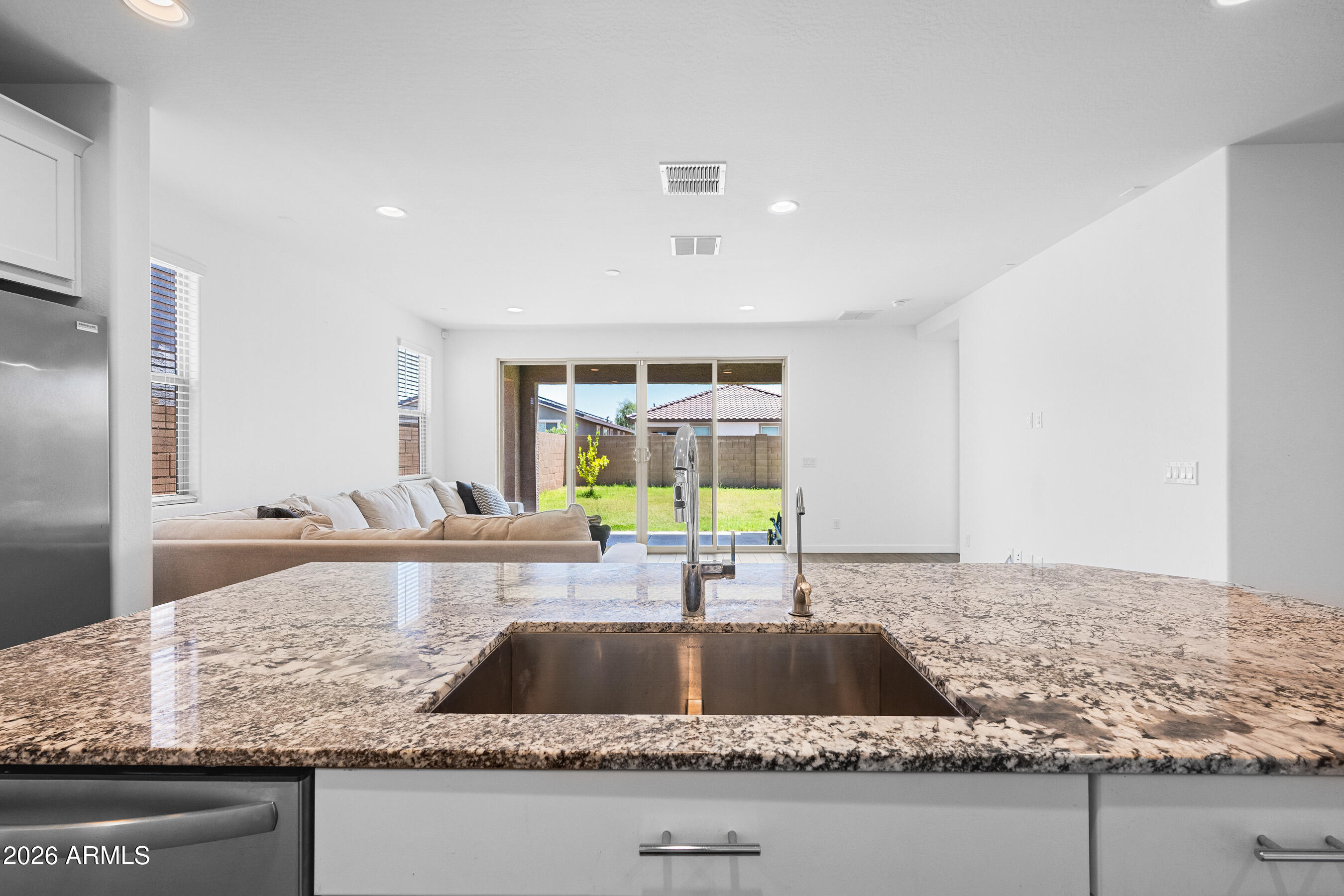 COPPERLEAF PARCEL 2 - Residential