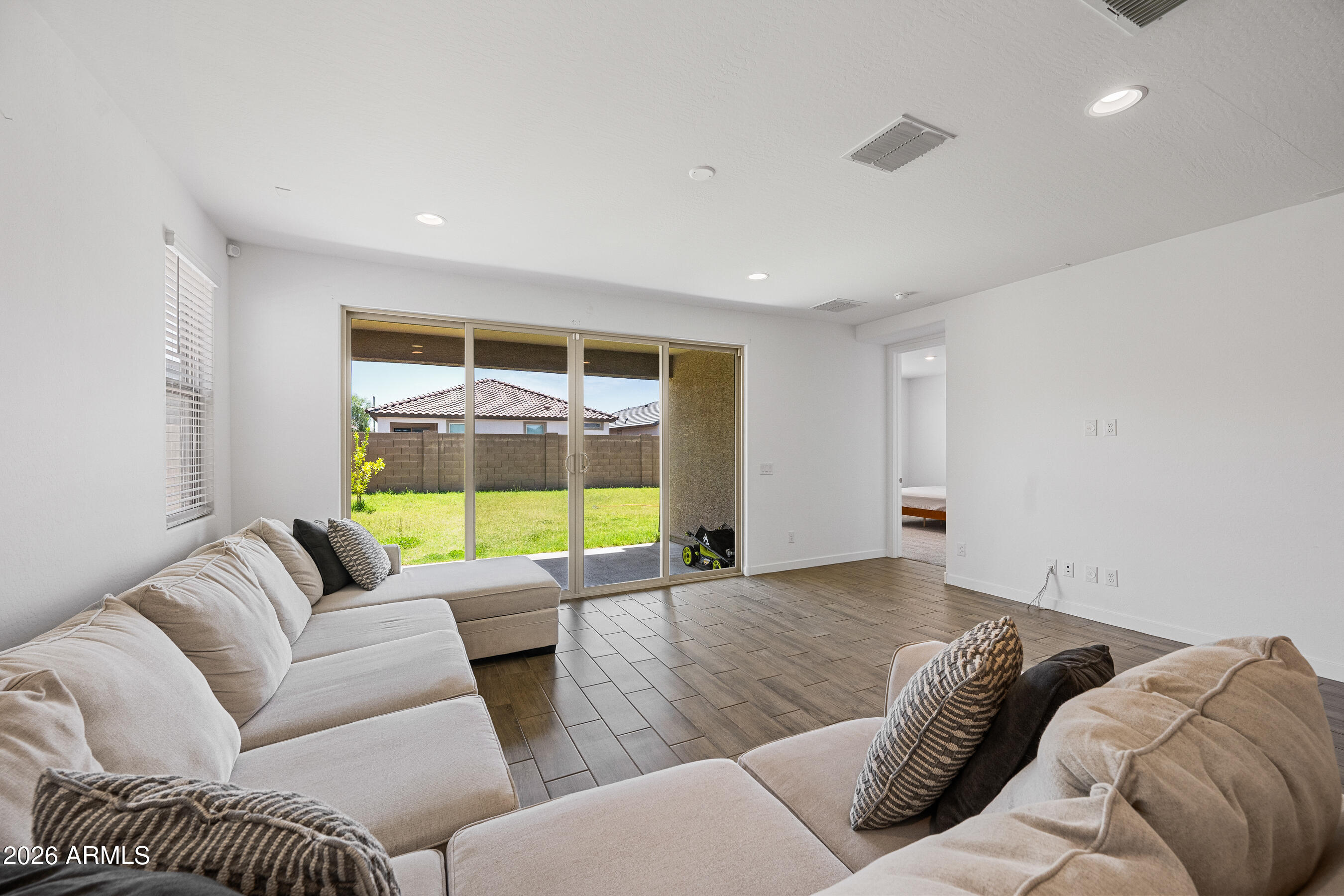 COPPERLEAF PARCEL 2 - Residential