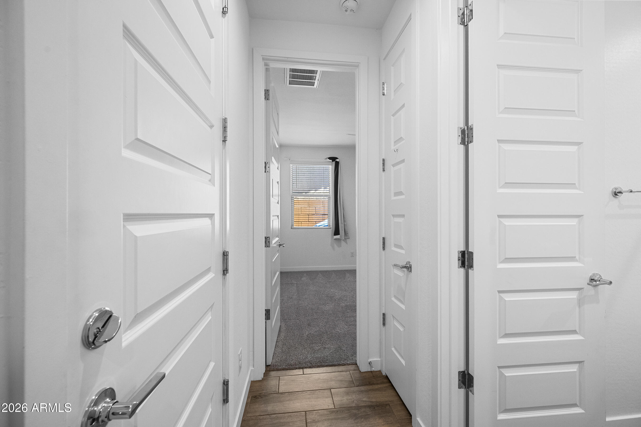 COPPERLEAF PARCEL 2 - Residential