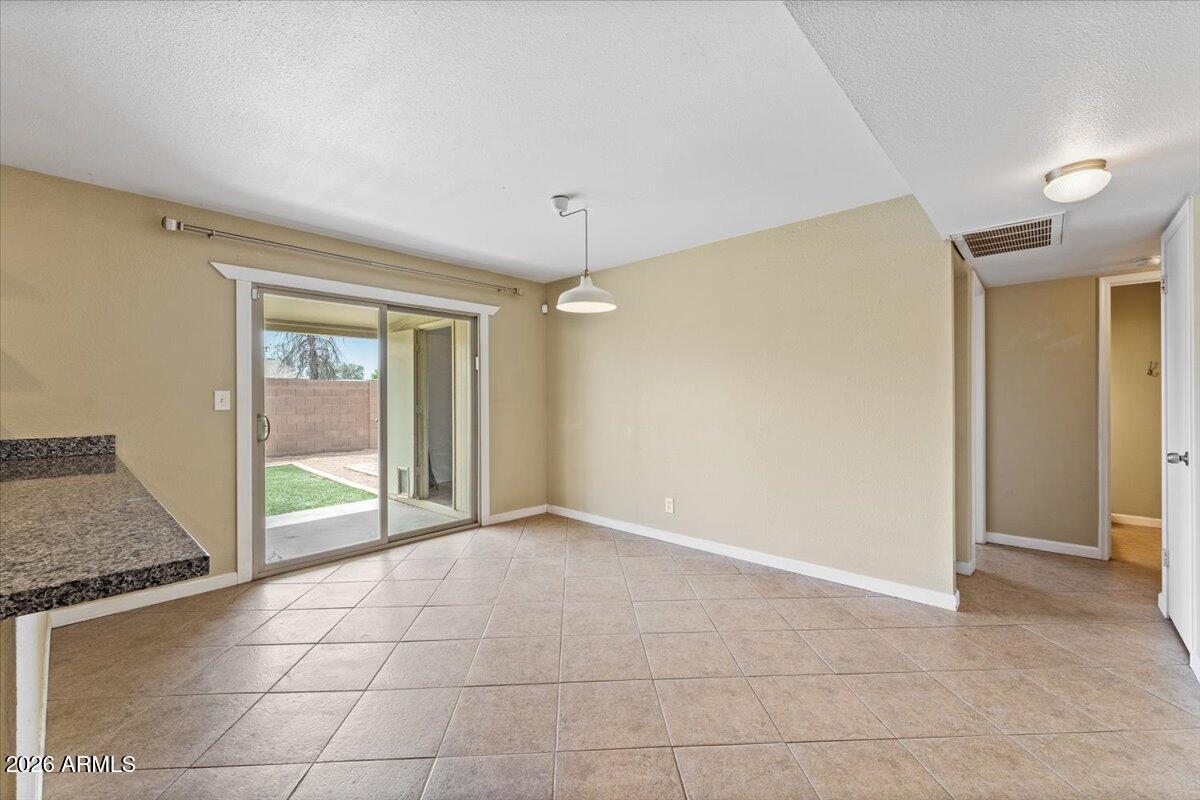 WESTWAY PARK UNIT 2 - Residential