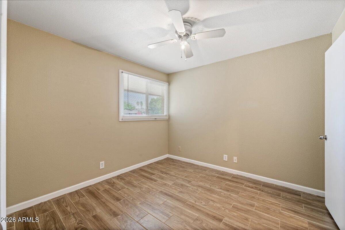 WESTWAY PARK UNIT 2 - Residential
