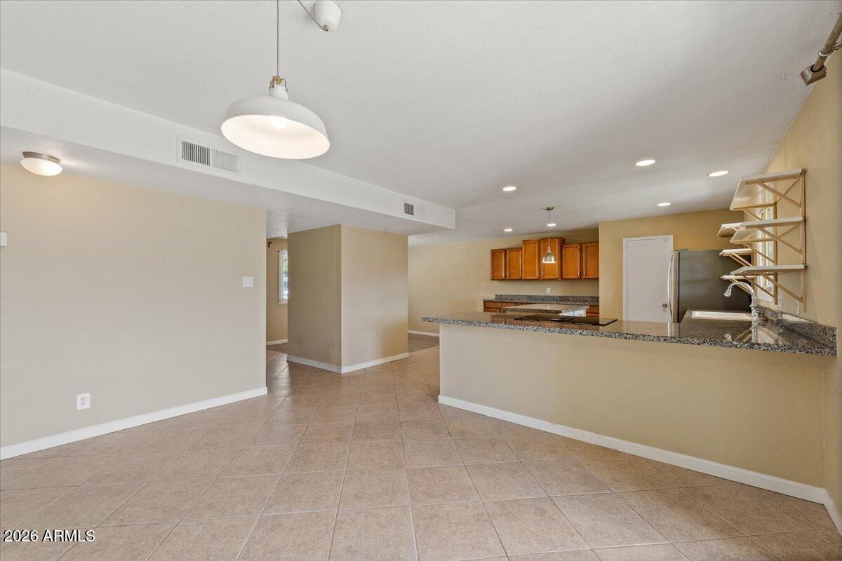 WESTWAY PARK UNIT 2 - Residential