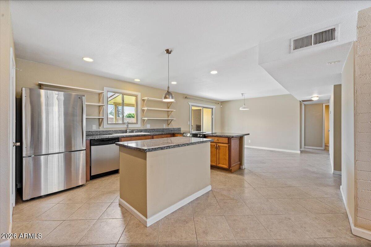 WESTWAY PARK UNIT 2 - Residential