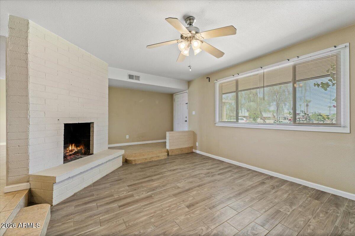 WESTWAY PARK UNIT 2 - Residential